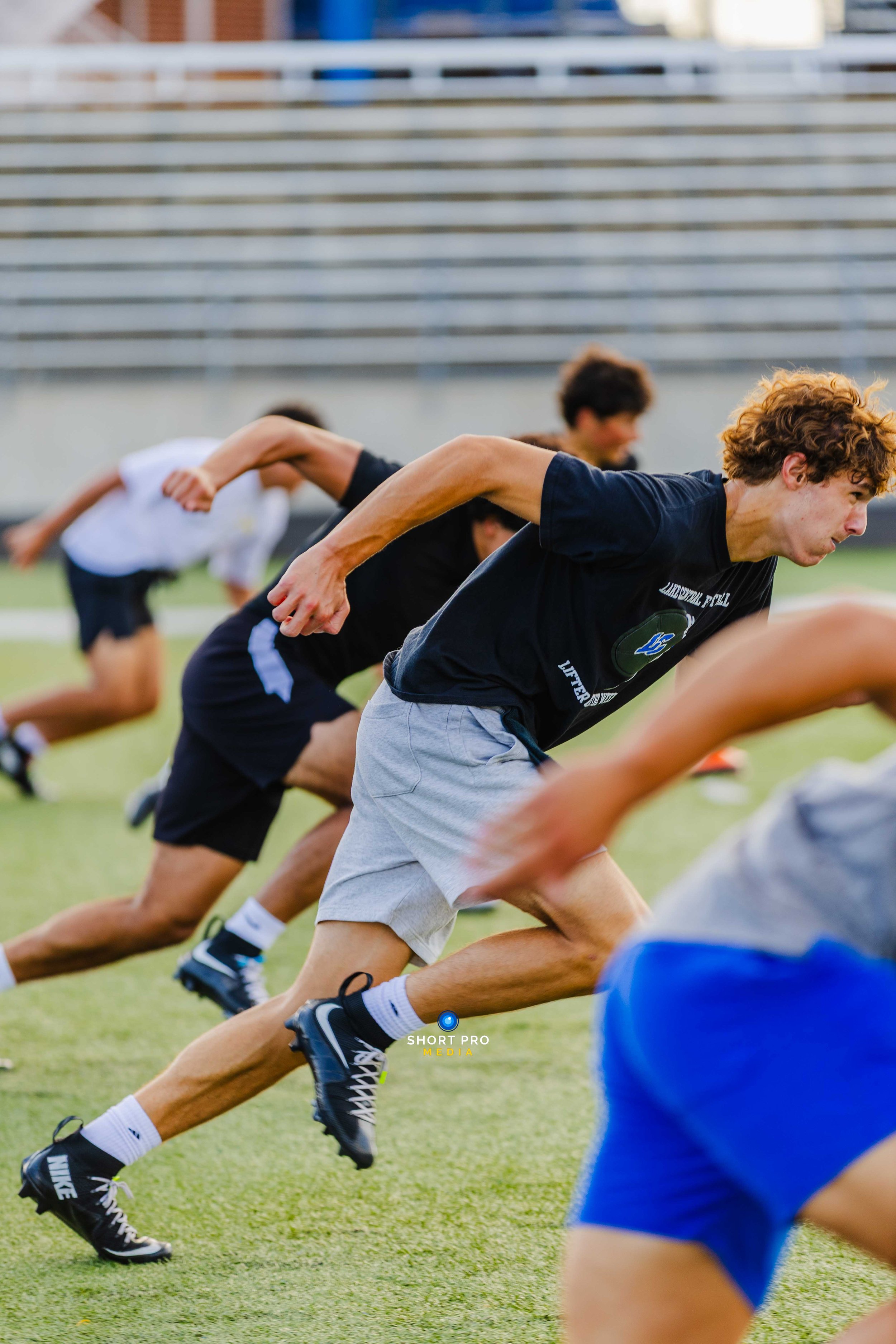 7.11 LC Football Practice Web-94.jpg