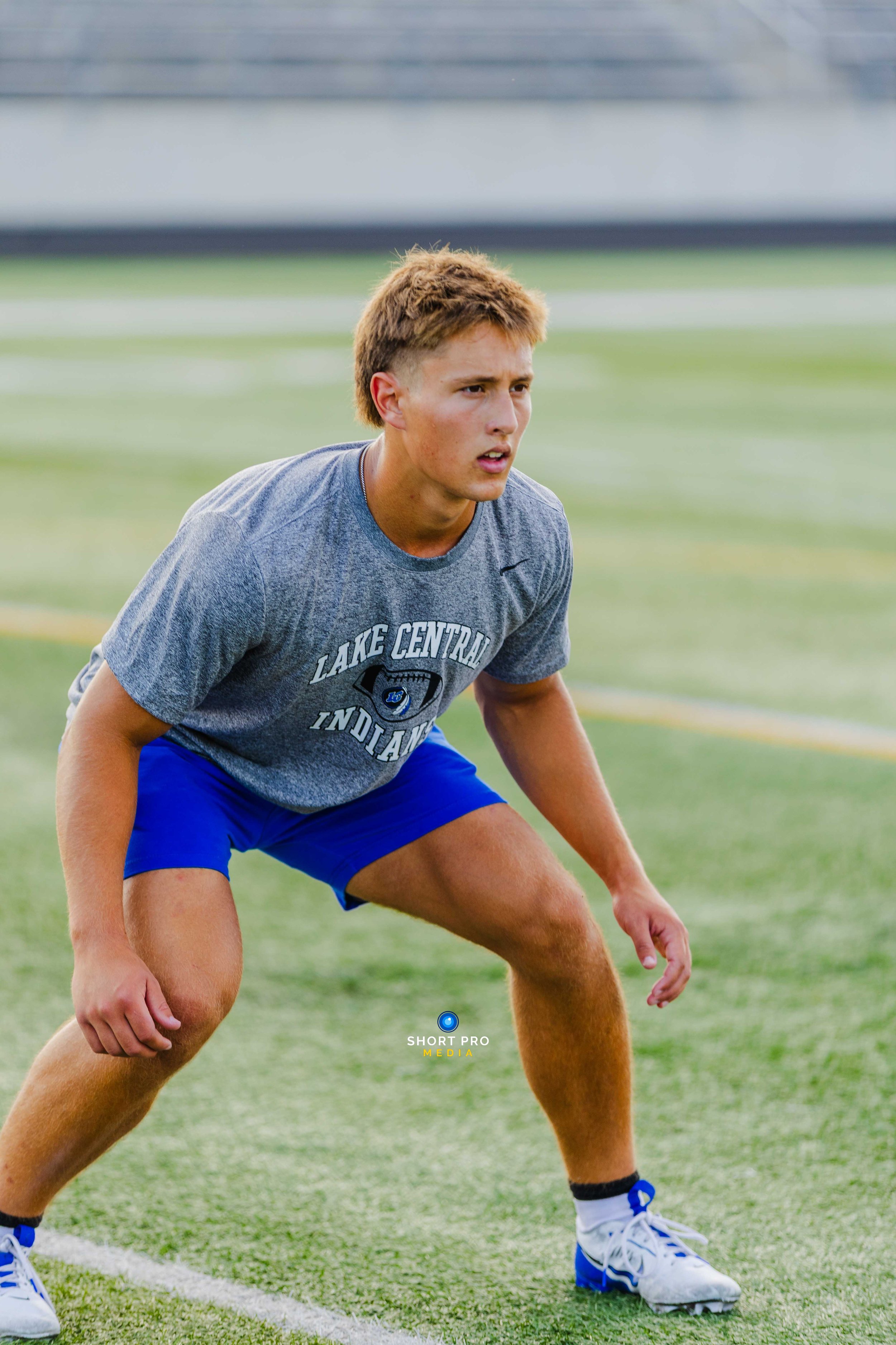 7.11 LC Football Practice Web-95.jpg