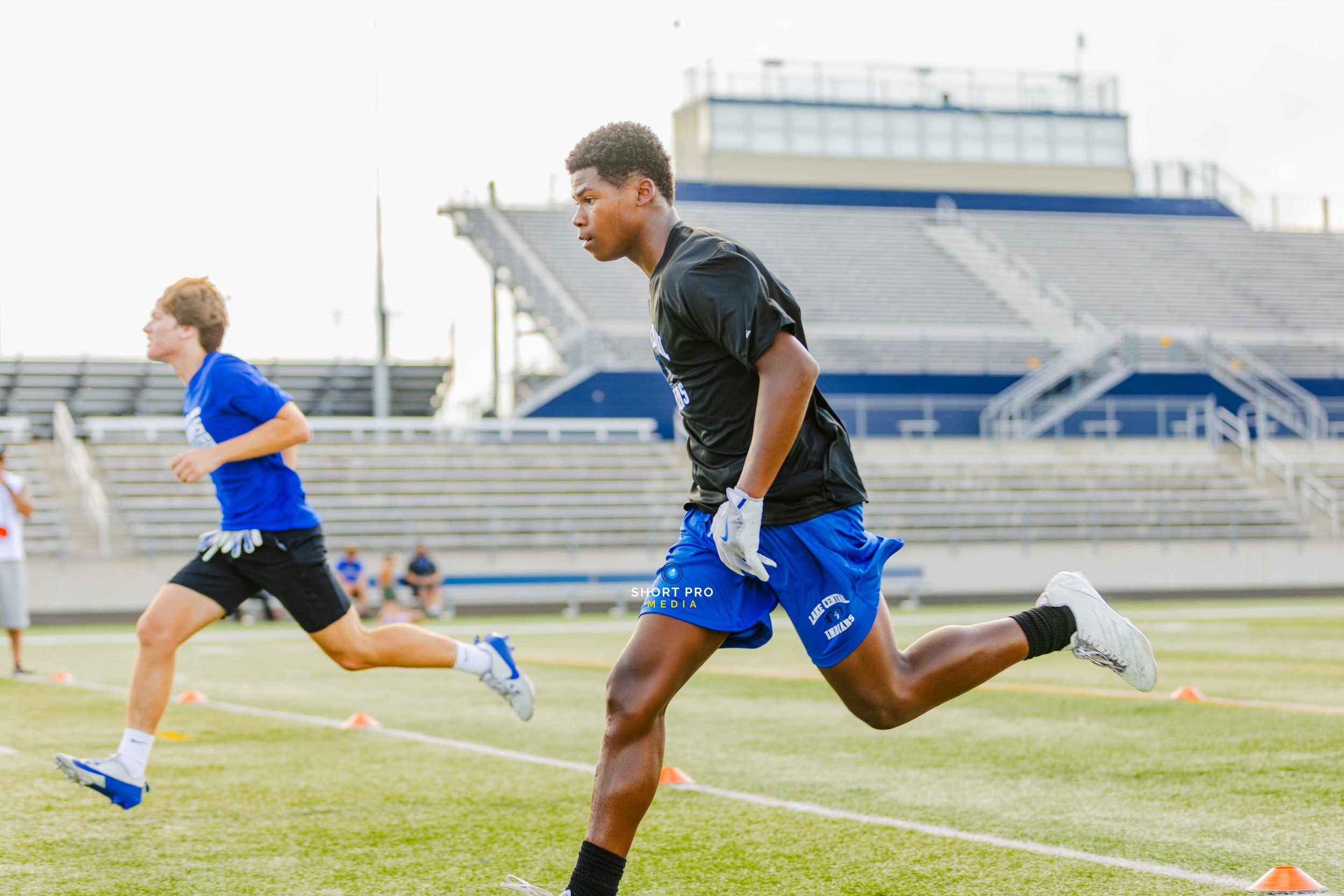 7.11 LC Football Practice Web-97.jpg