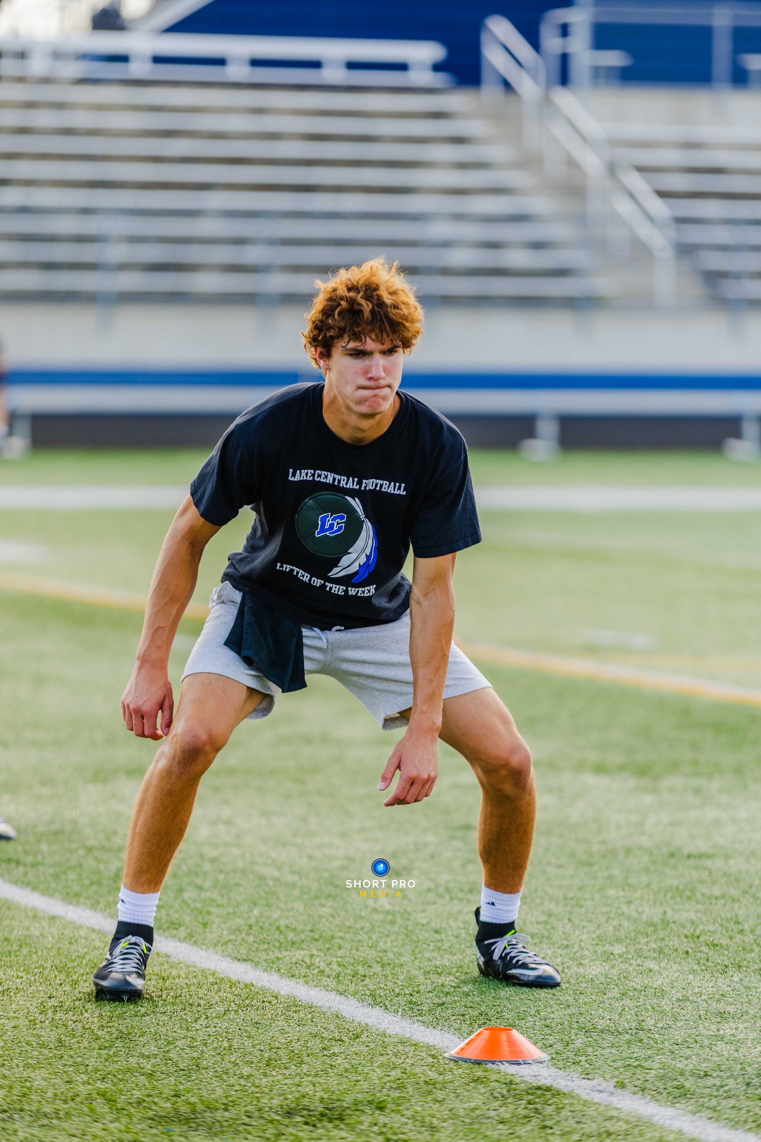 7.11 LC Football Practice Web-96.jpg