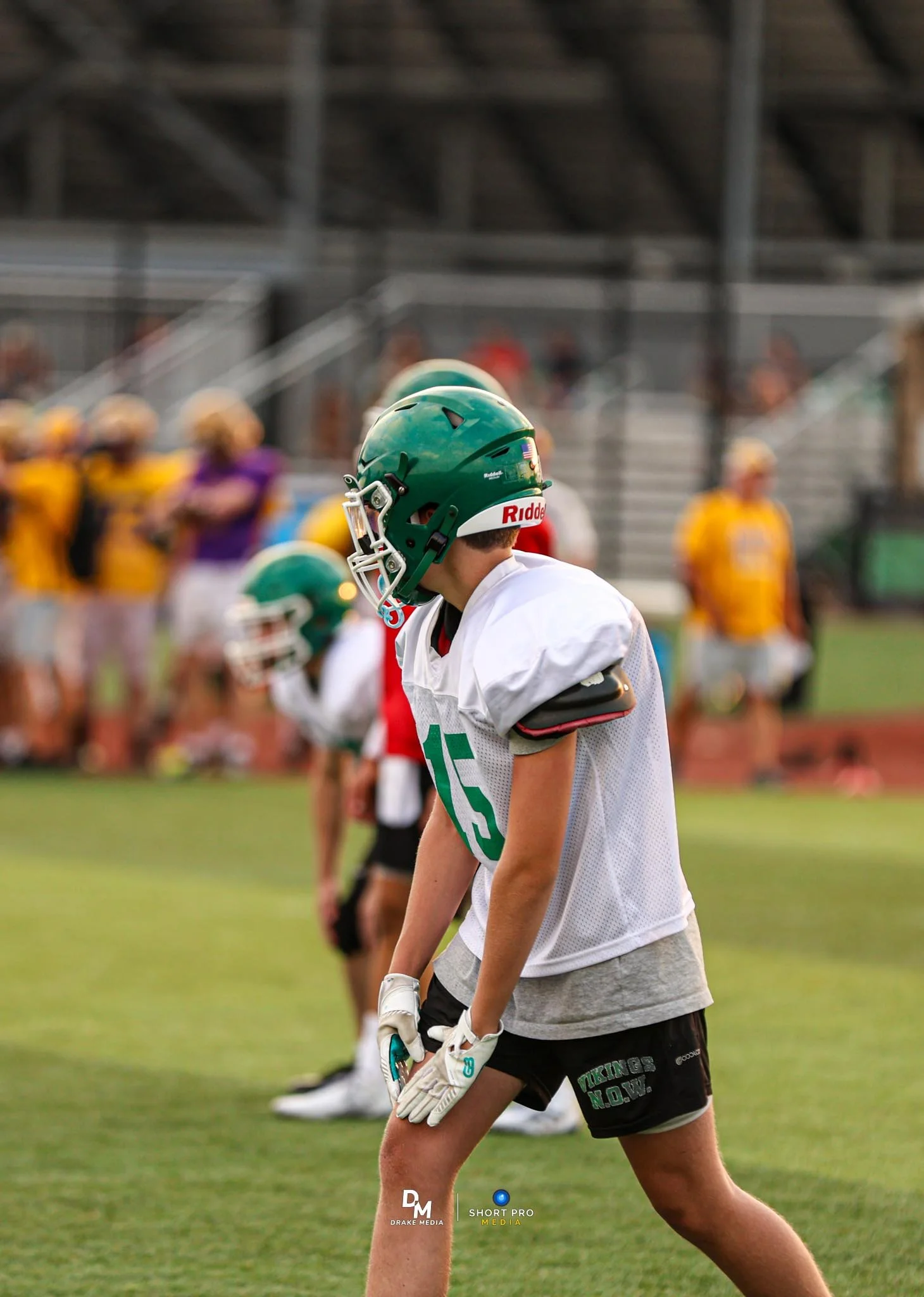 IMG_8640.jpg