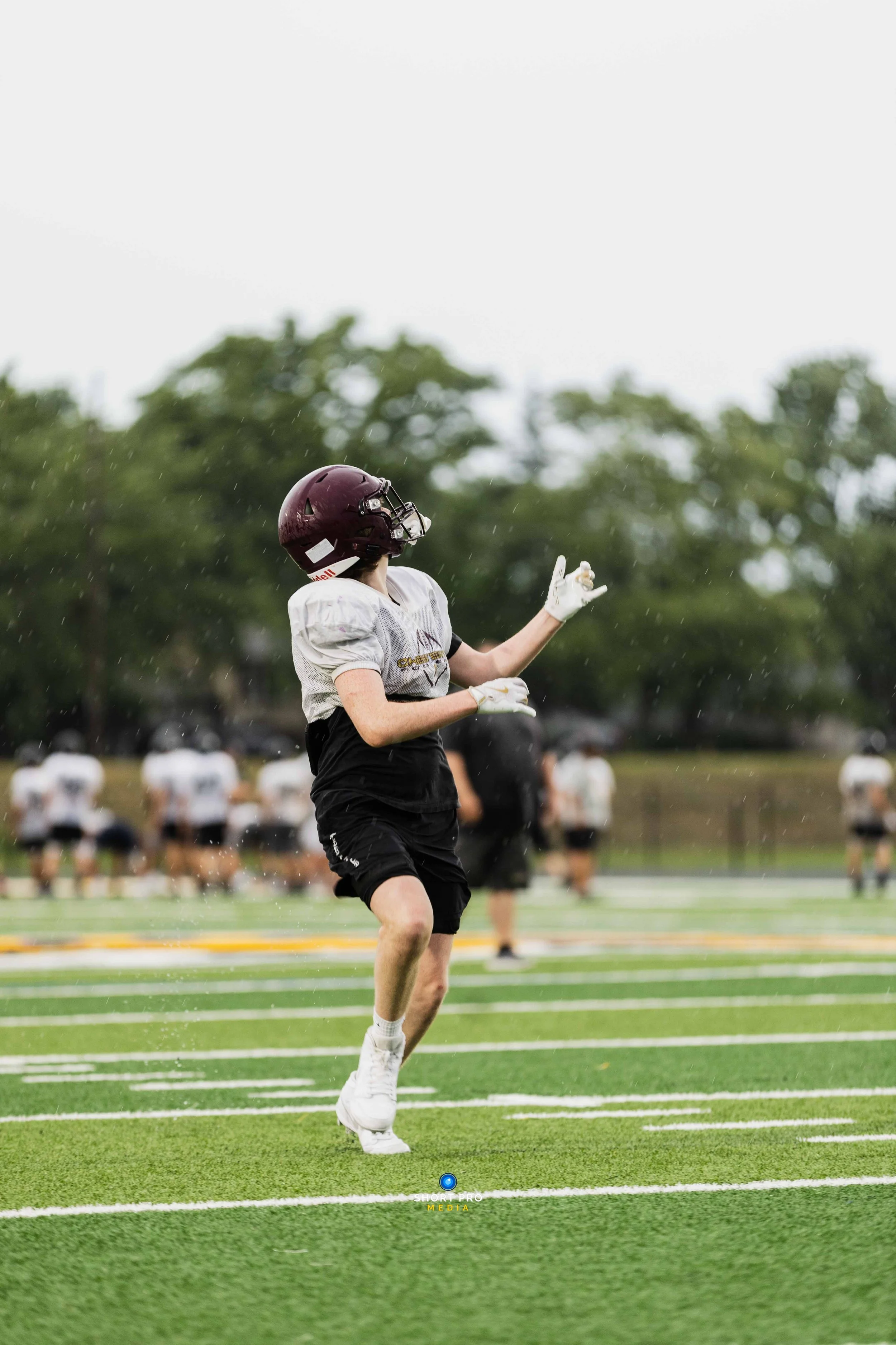 July 16 Scrimmage Web-003.jpg