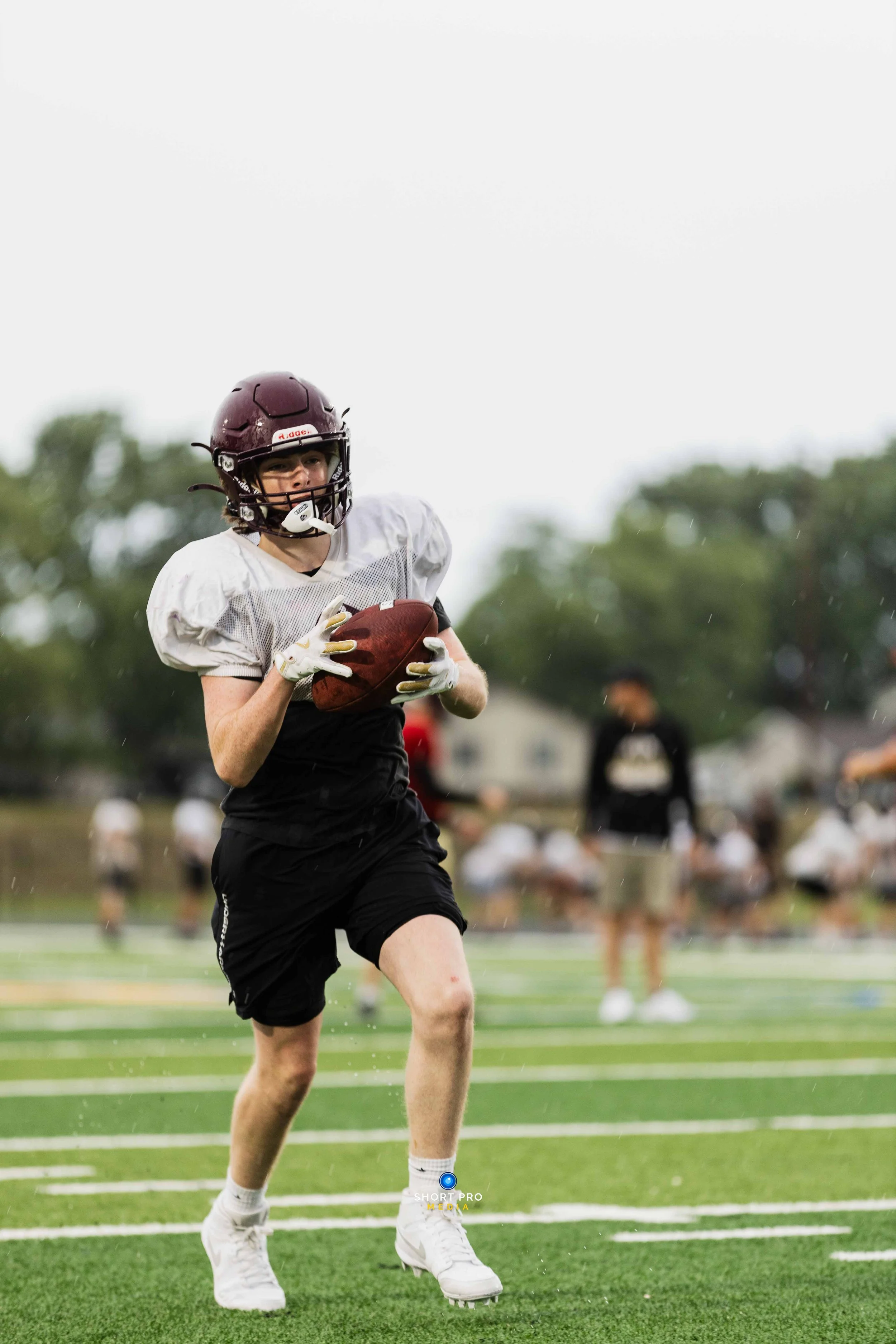 July 16 Scrimmage Web-005.jpg