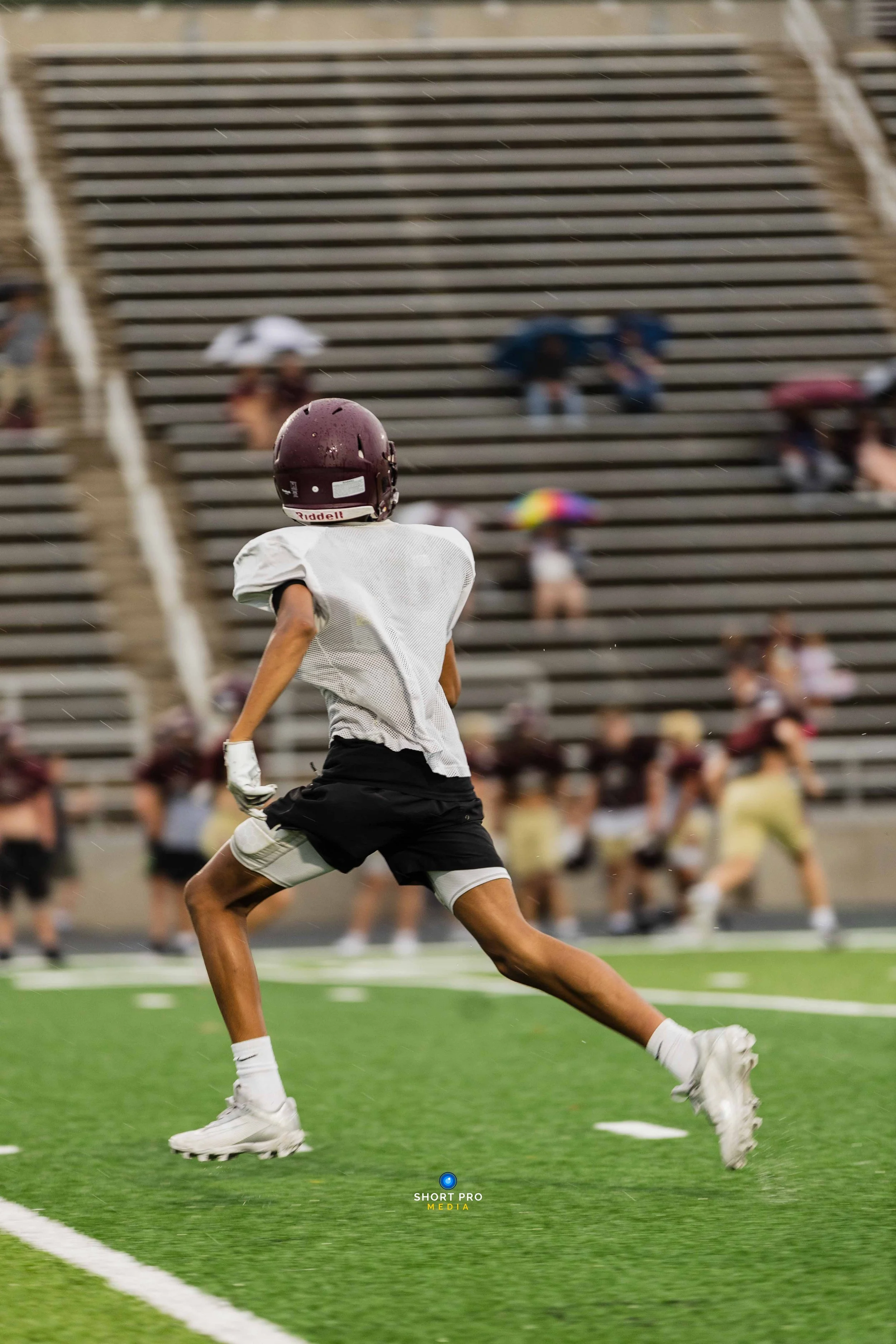 July 16 Scrimmage Web-012.jpg