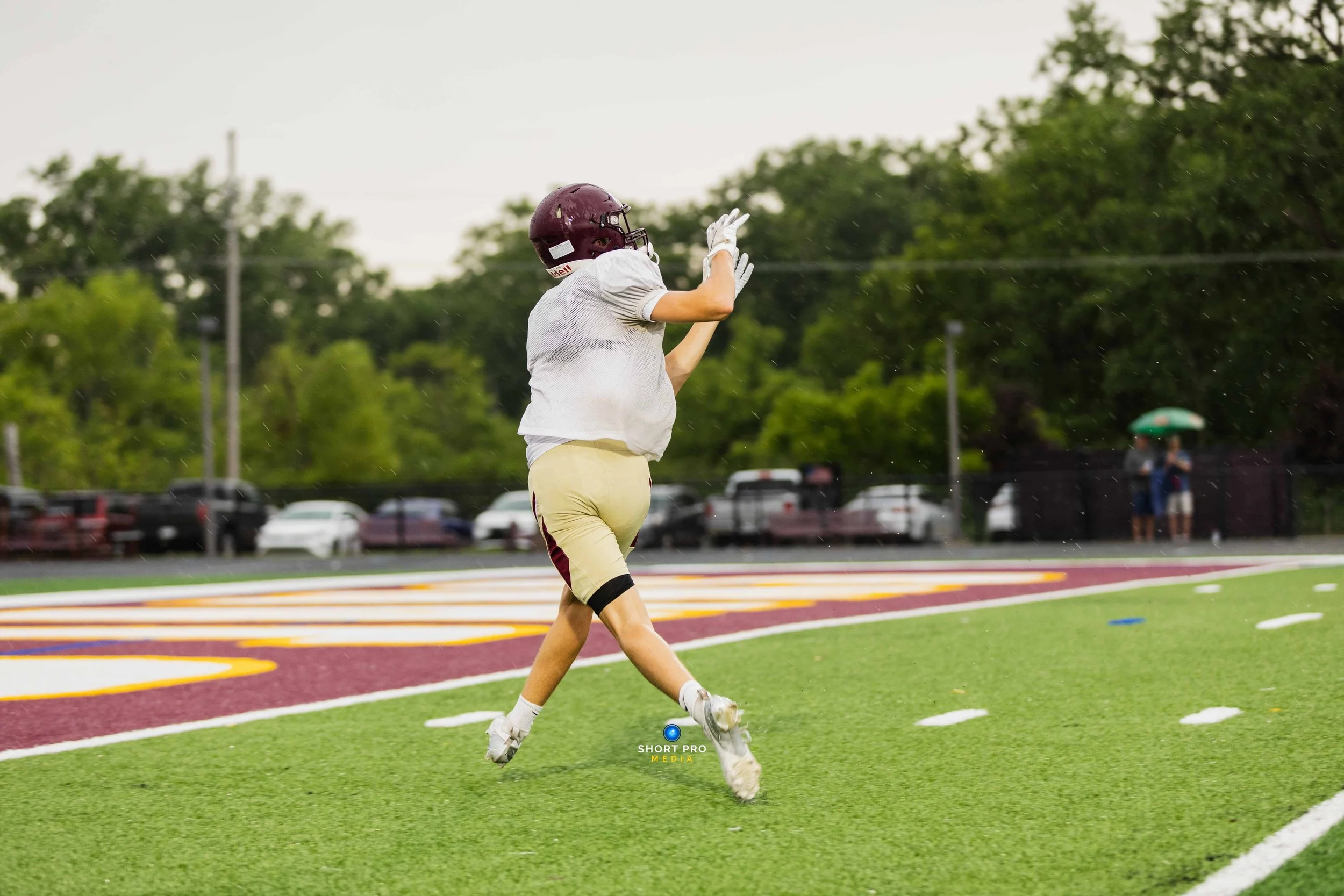 July 16 Scrimmage Web-014.jpg