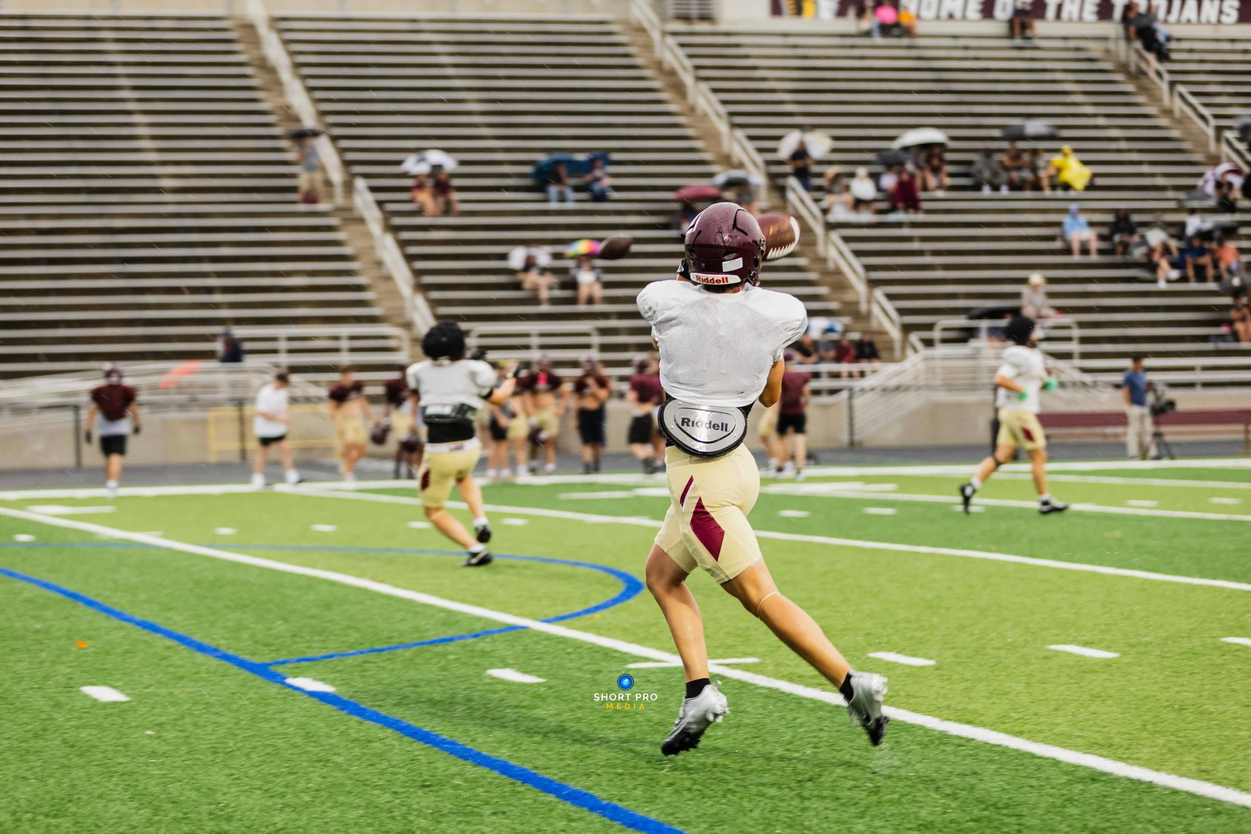July 16 Scrimmage Web-016.jpg