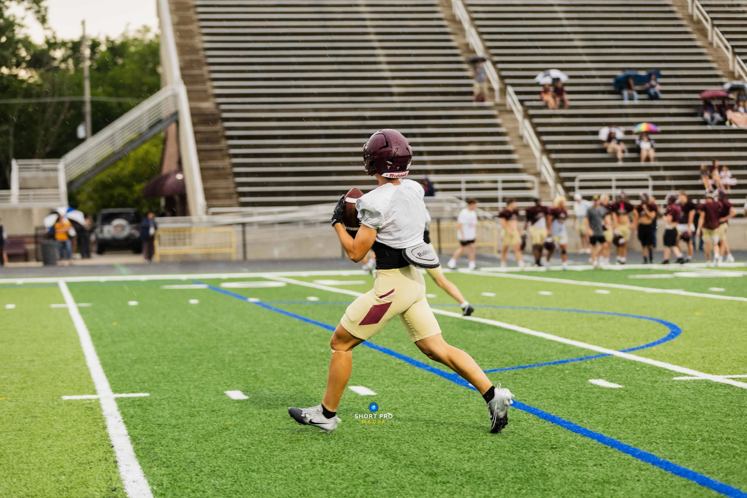 July 16 Scrimmage Web-017.jpg
