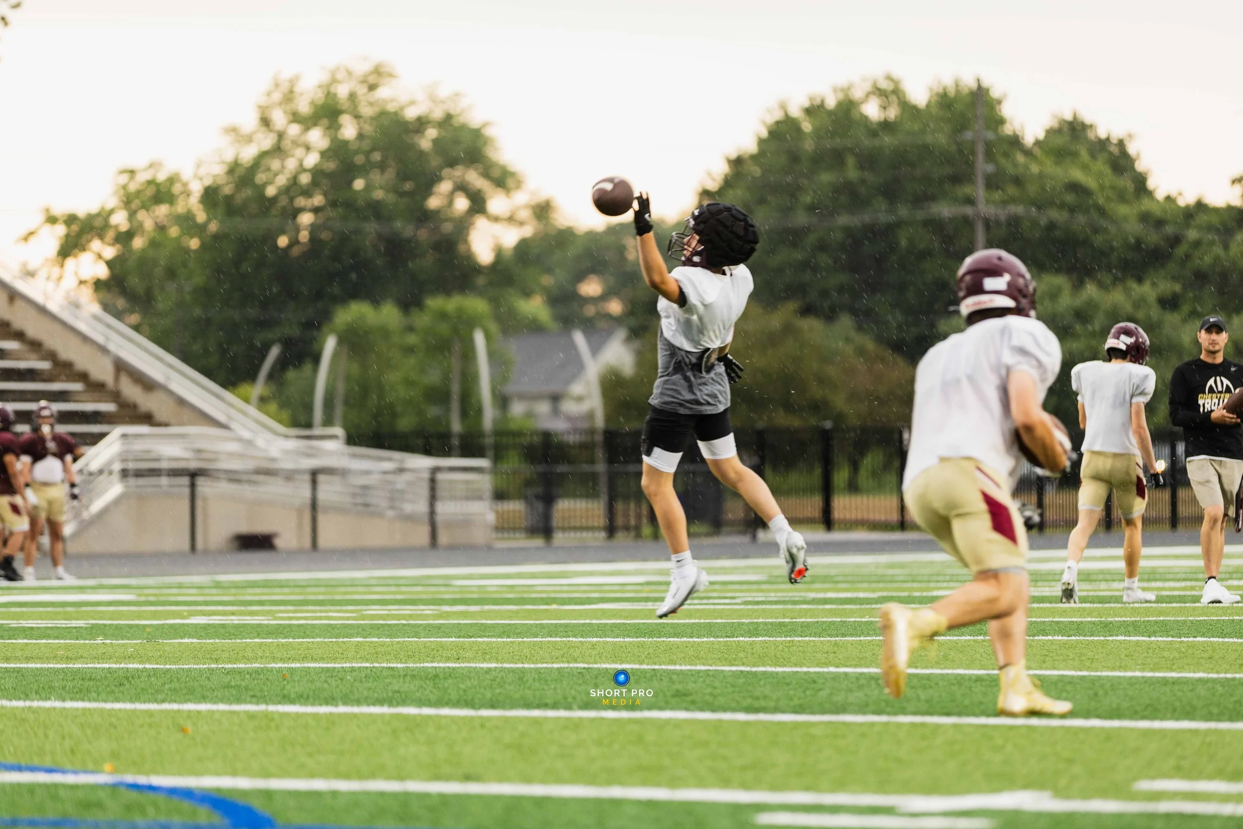 July 16 Scrimmage Web-019.jpg