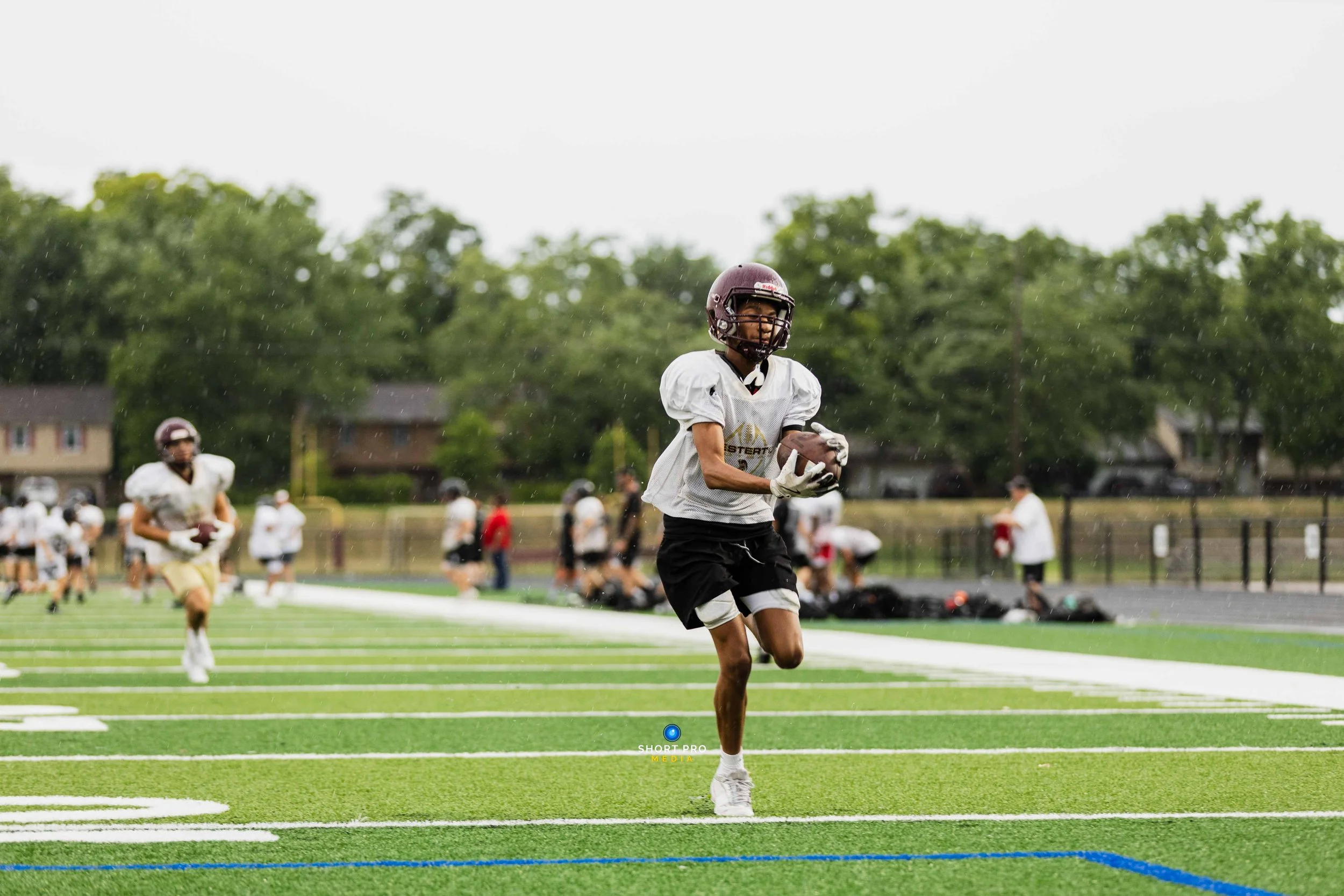 July 16 Scrimmage Web-020.jpg