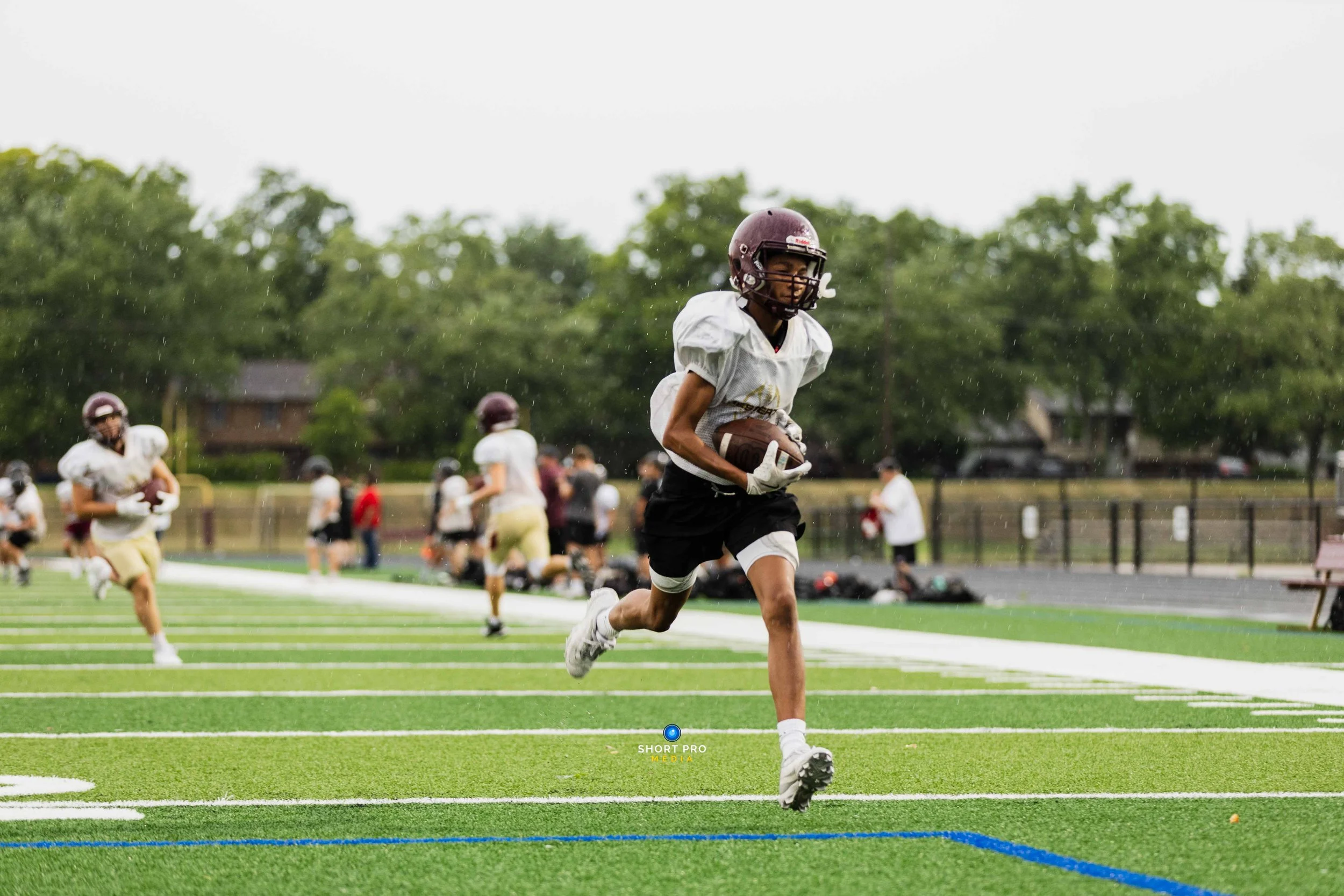 July 16 Scrimmage Web-021.jpg