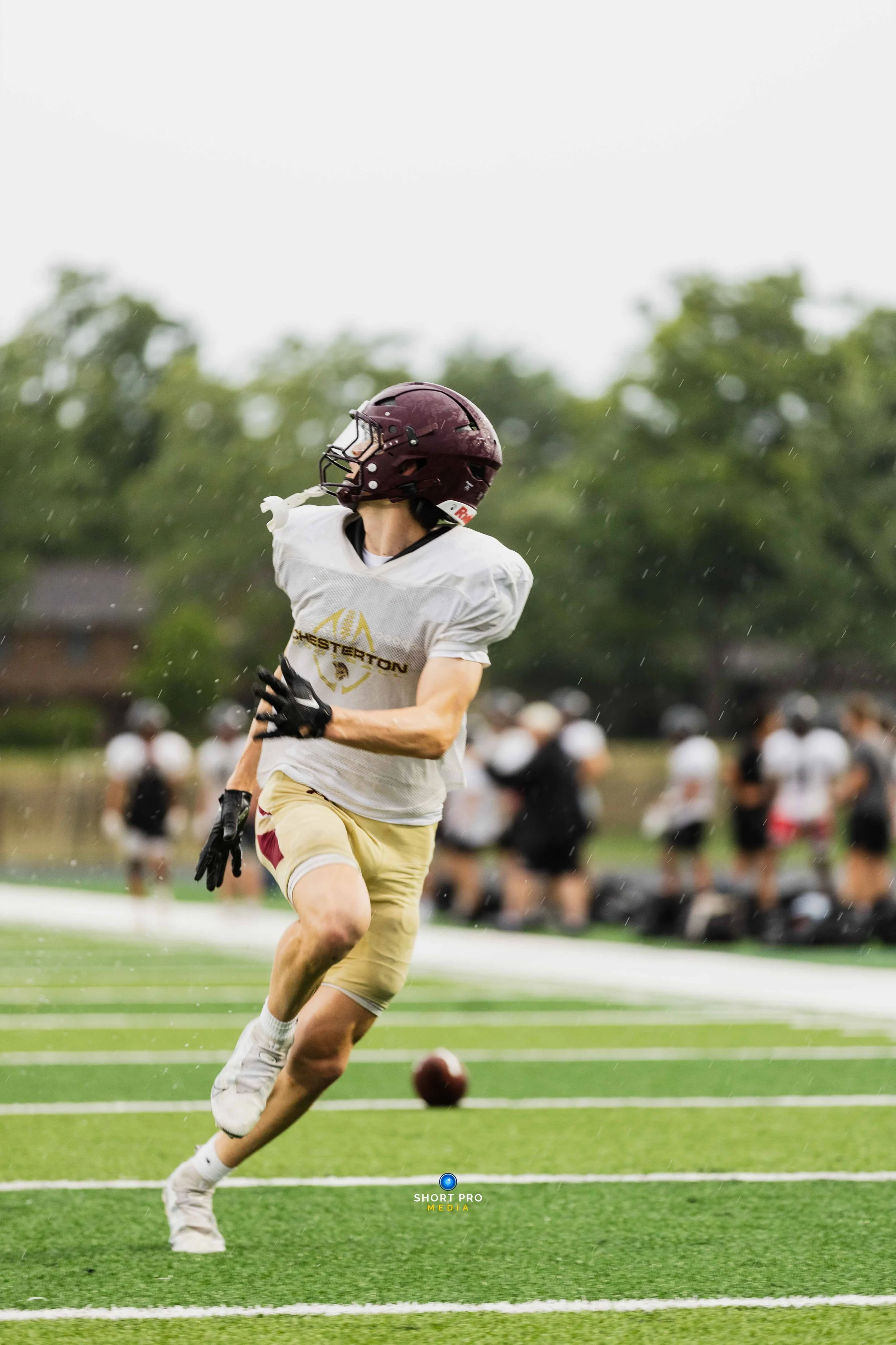 July 16 Scrimmage Web-022.jpg