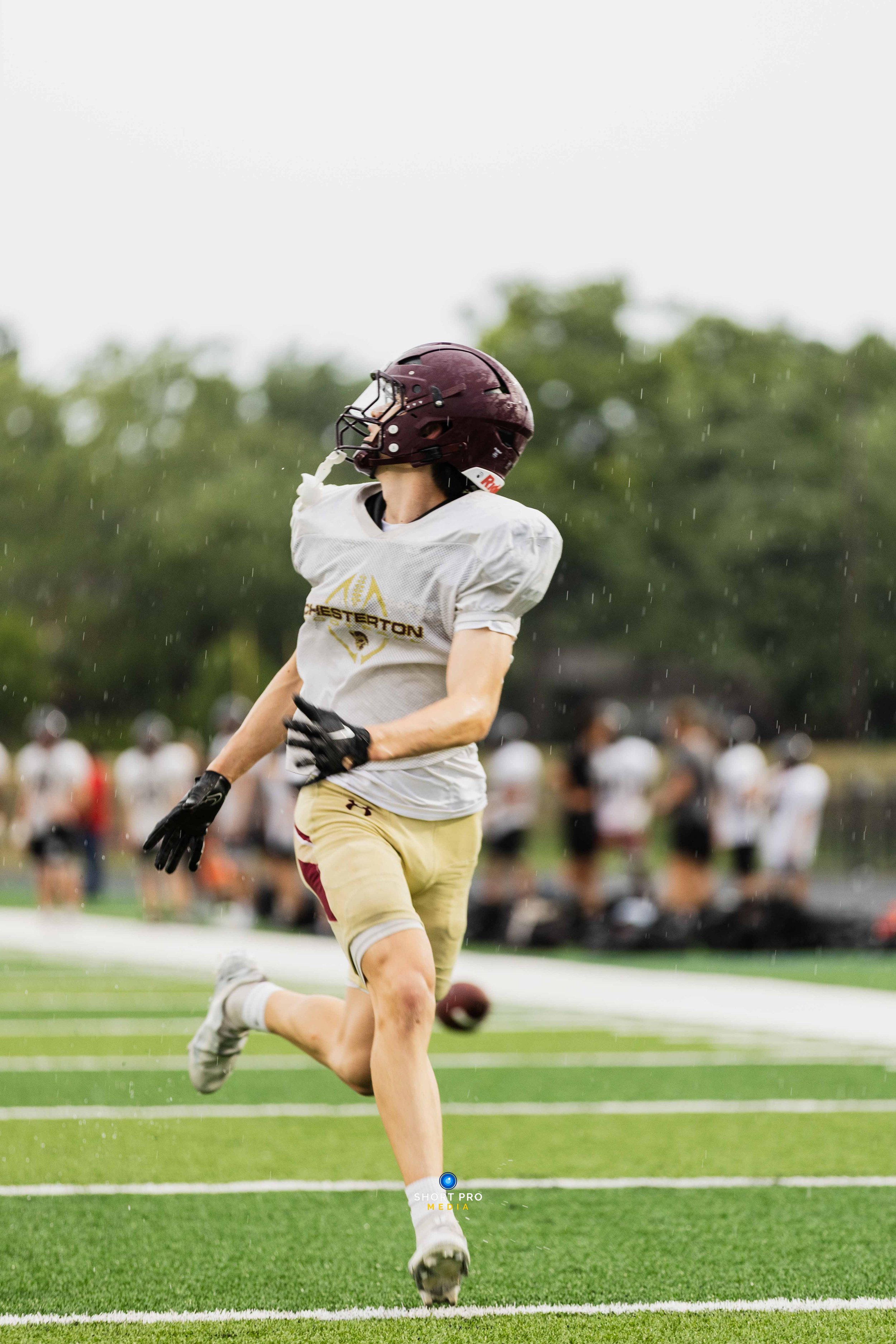 July 16 Scrimmage Web-023.jpg