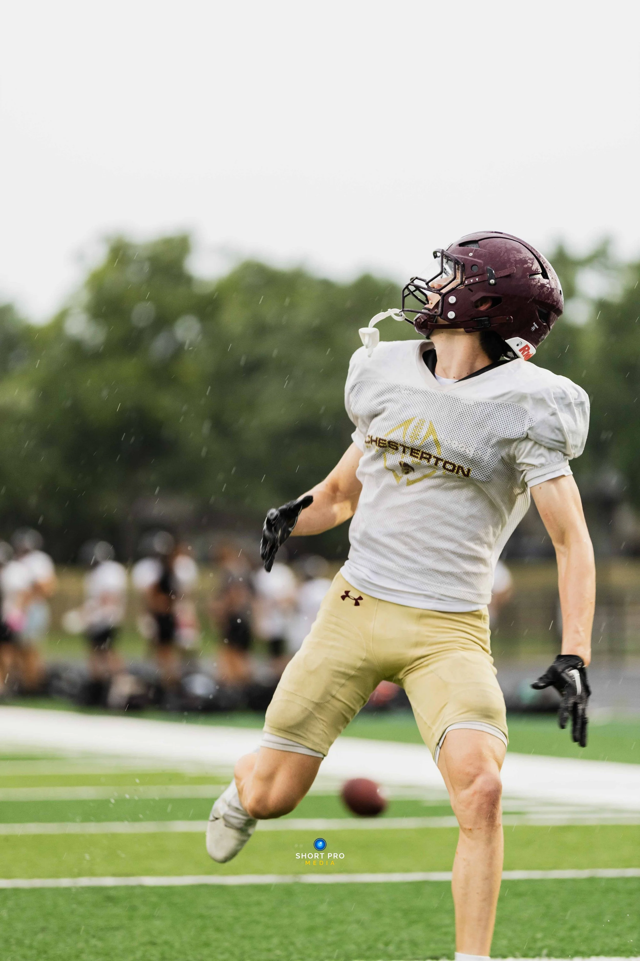 July 16 Scrimmage Web-024.jpg