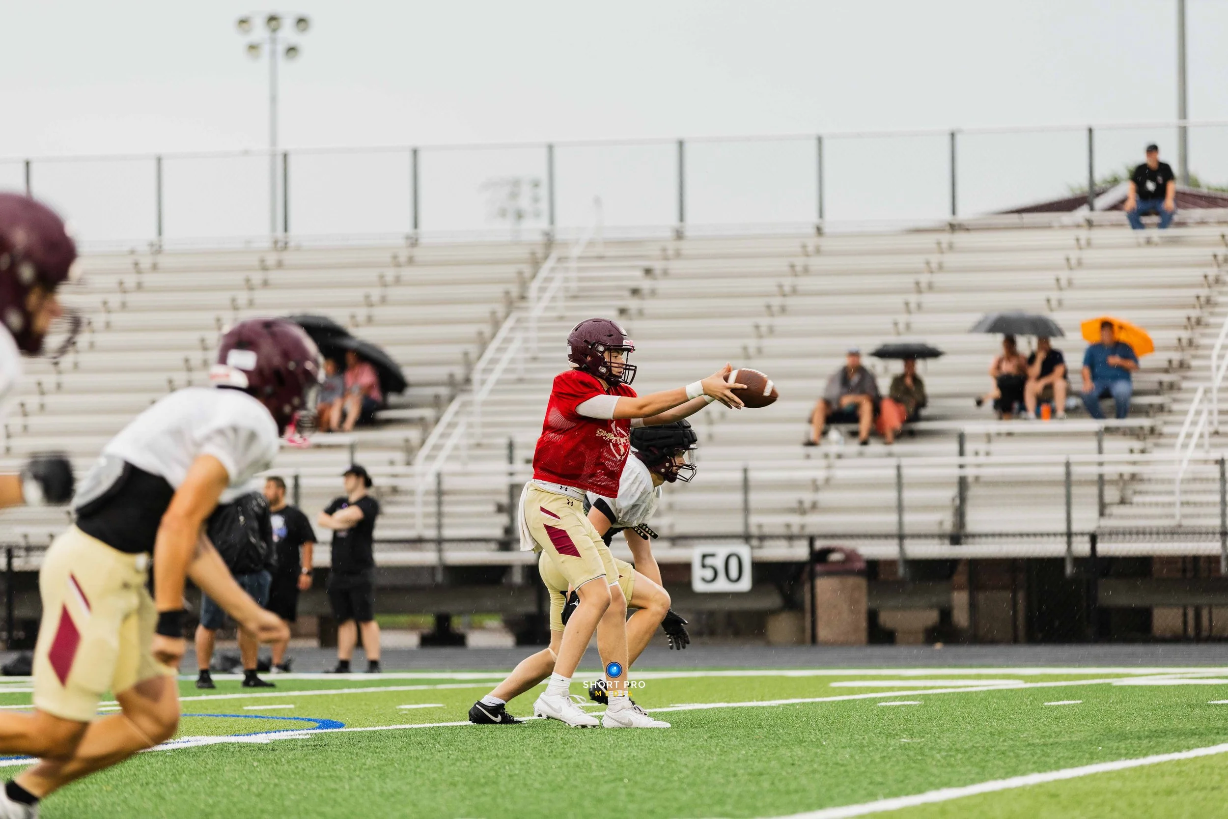 July 16 Scrimmage Web-026.jpg