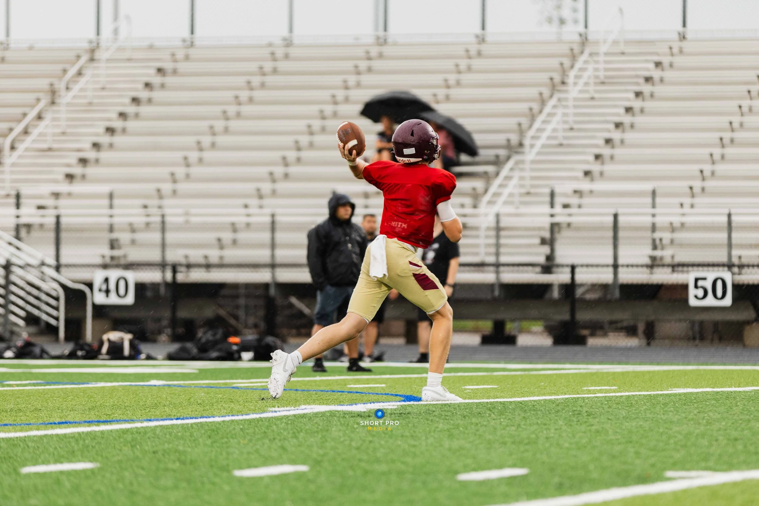 July 16 Scrimmage Web-027.jpg