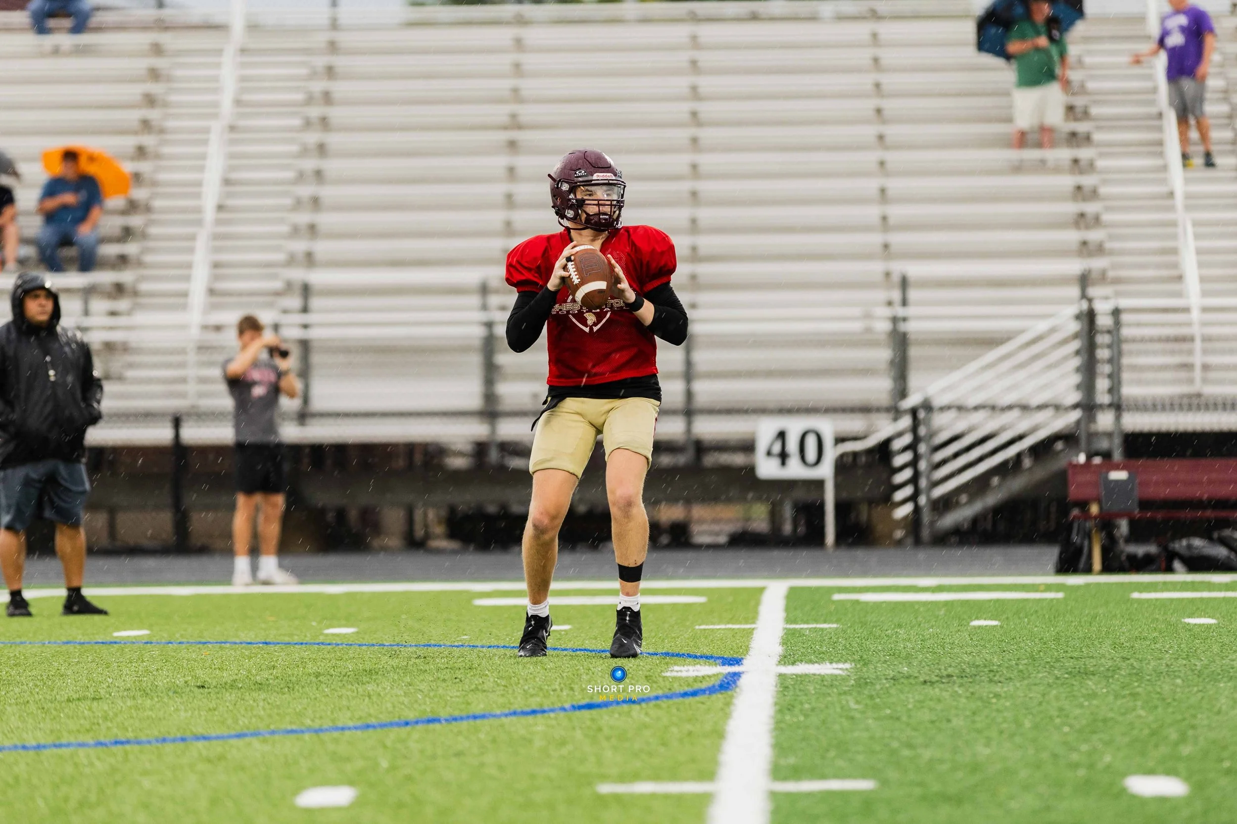 July 16 Scrimmage Web-028.jpg
