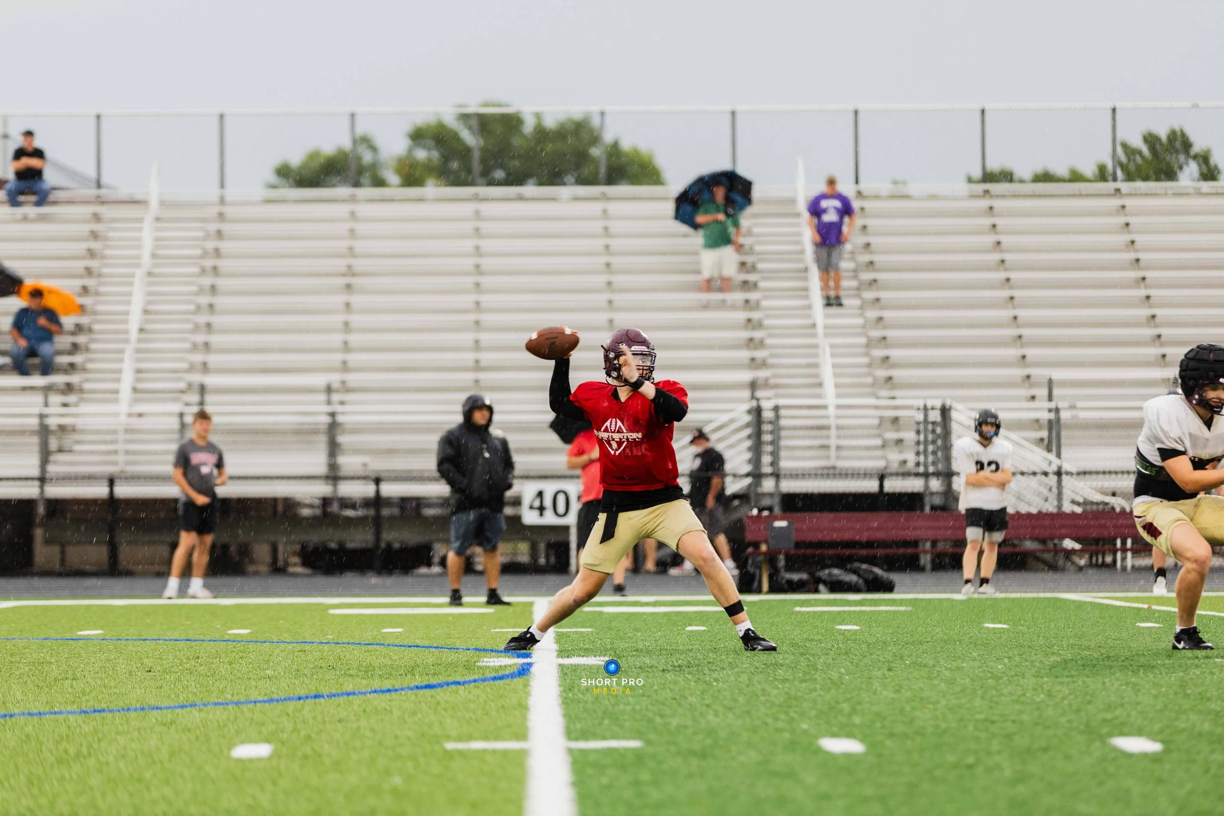 July 16 Scrimmage Web-031.jpg