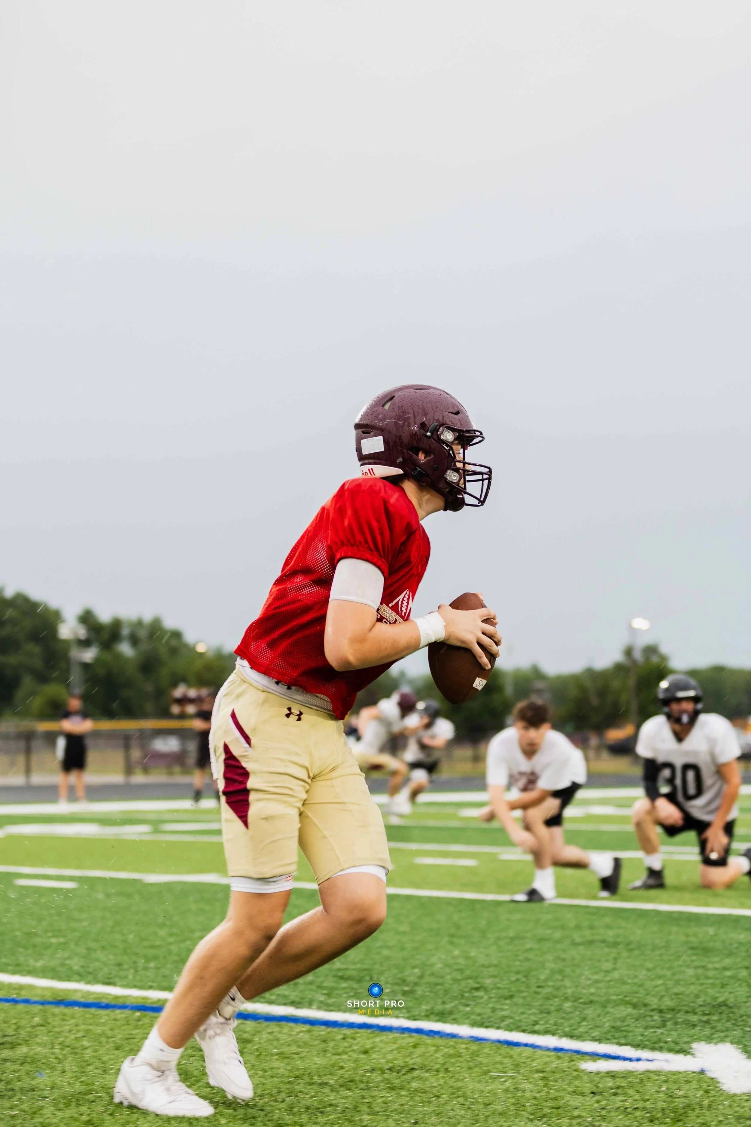 July 16 Scrimmage Web-033.jpg
