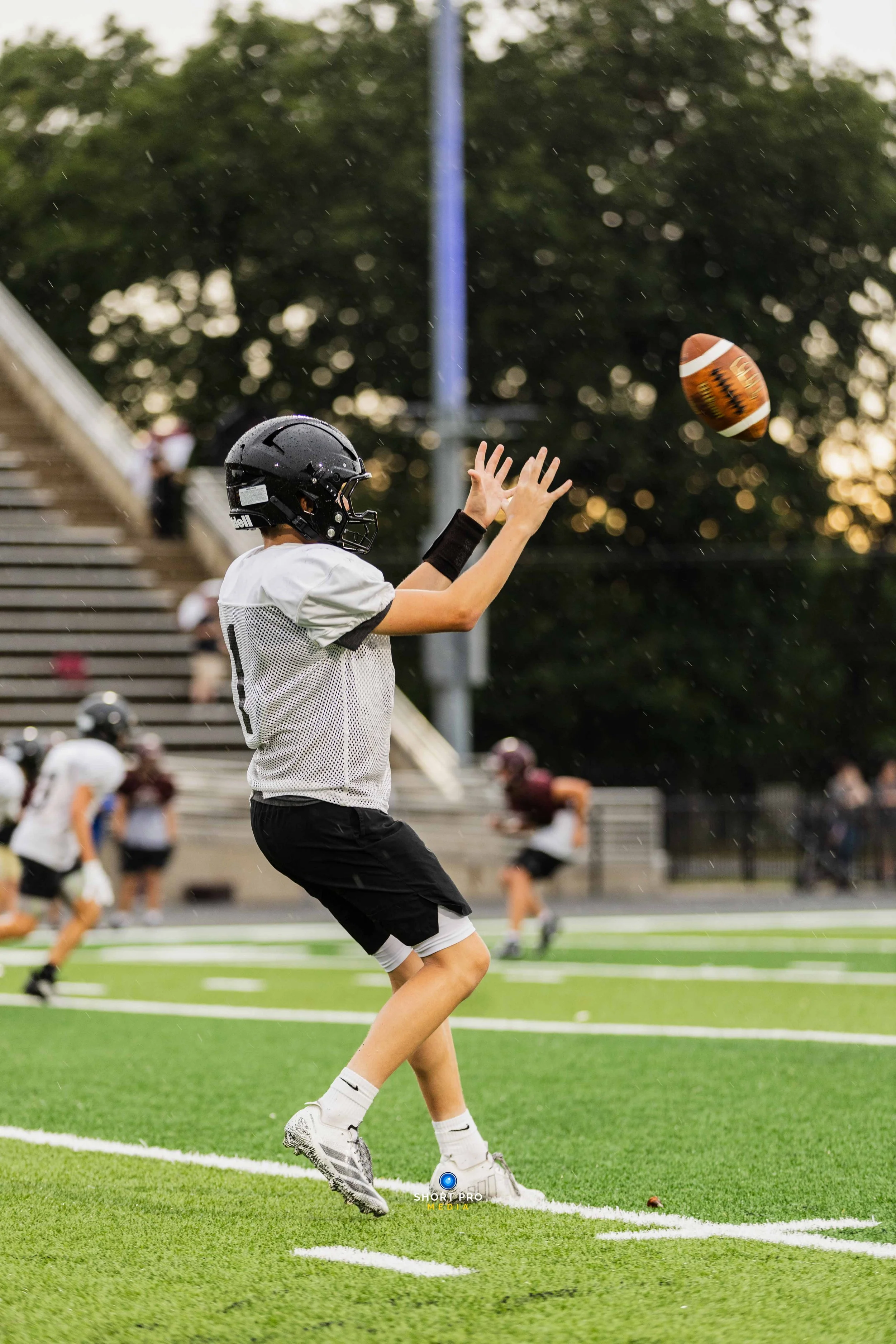 July 16 Scrimmage Web-035.jpg