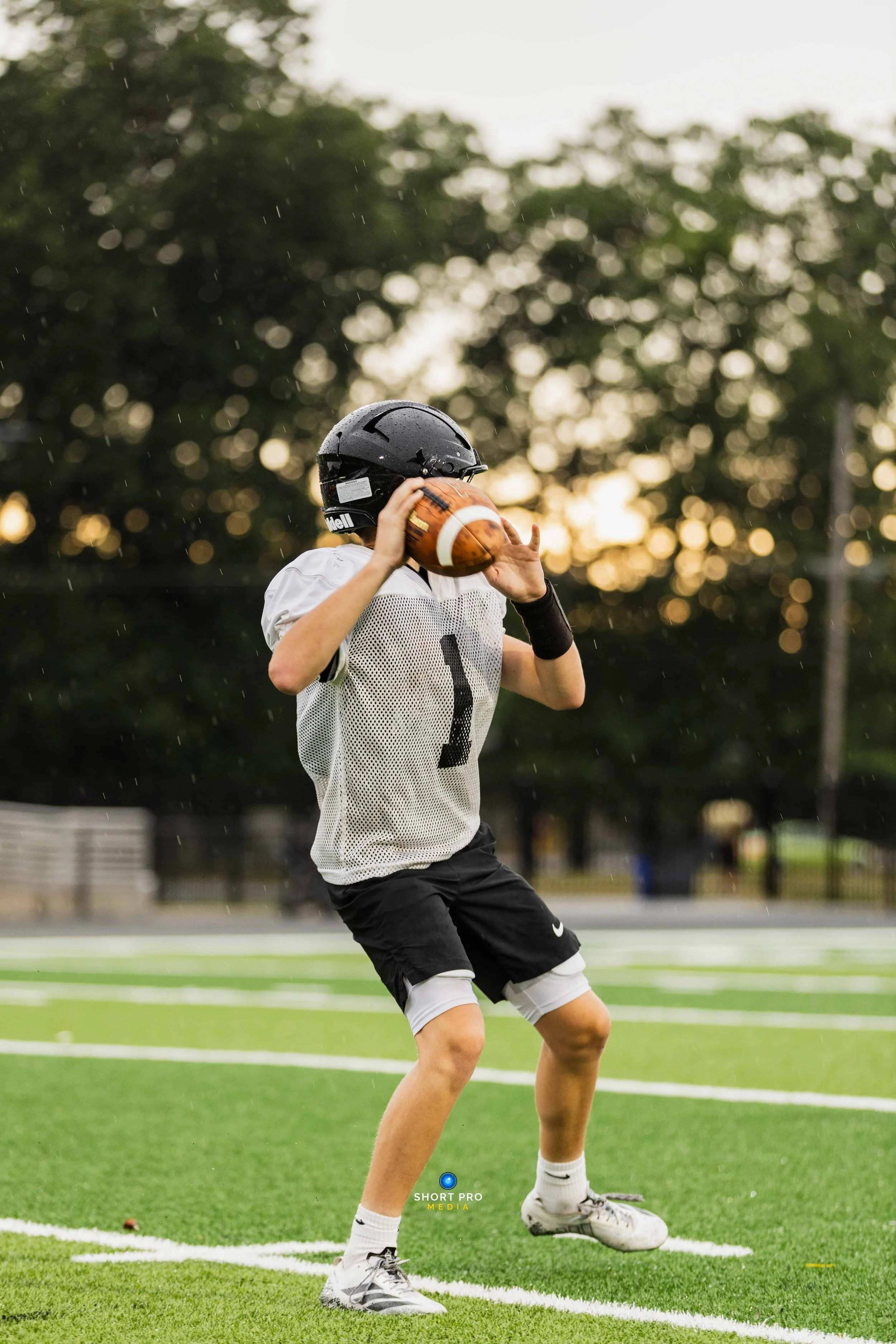 July 16 Scrimmage Web-036.jpg