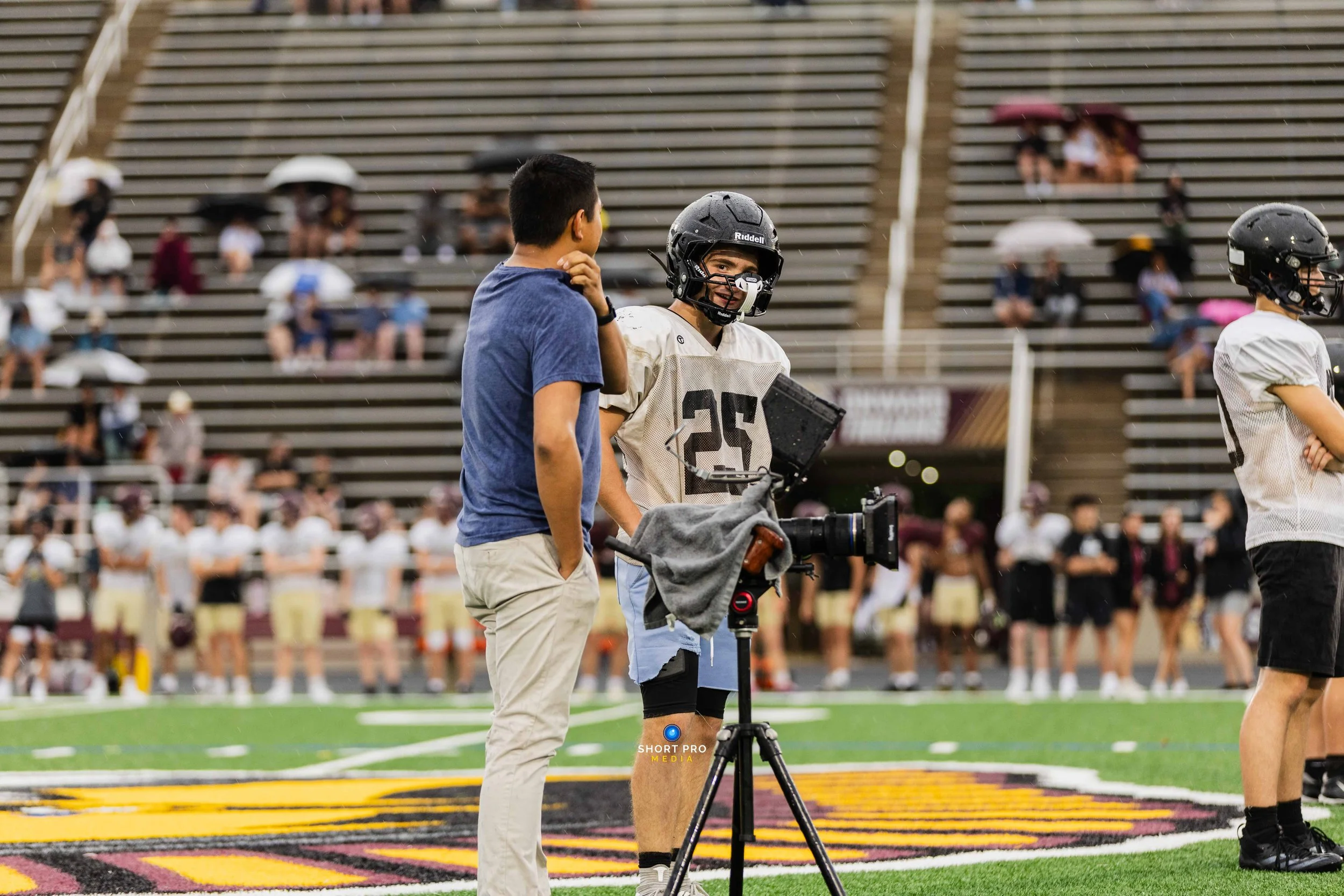 July 16 Scrimmage Web-039.jpg