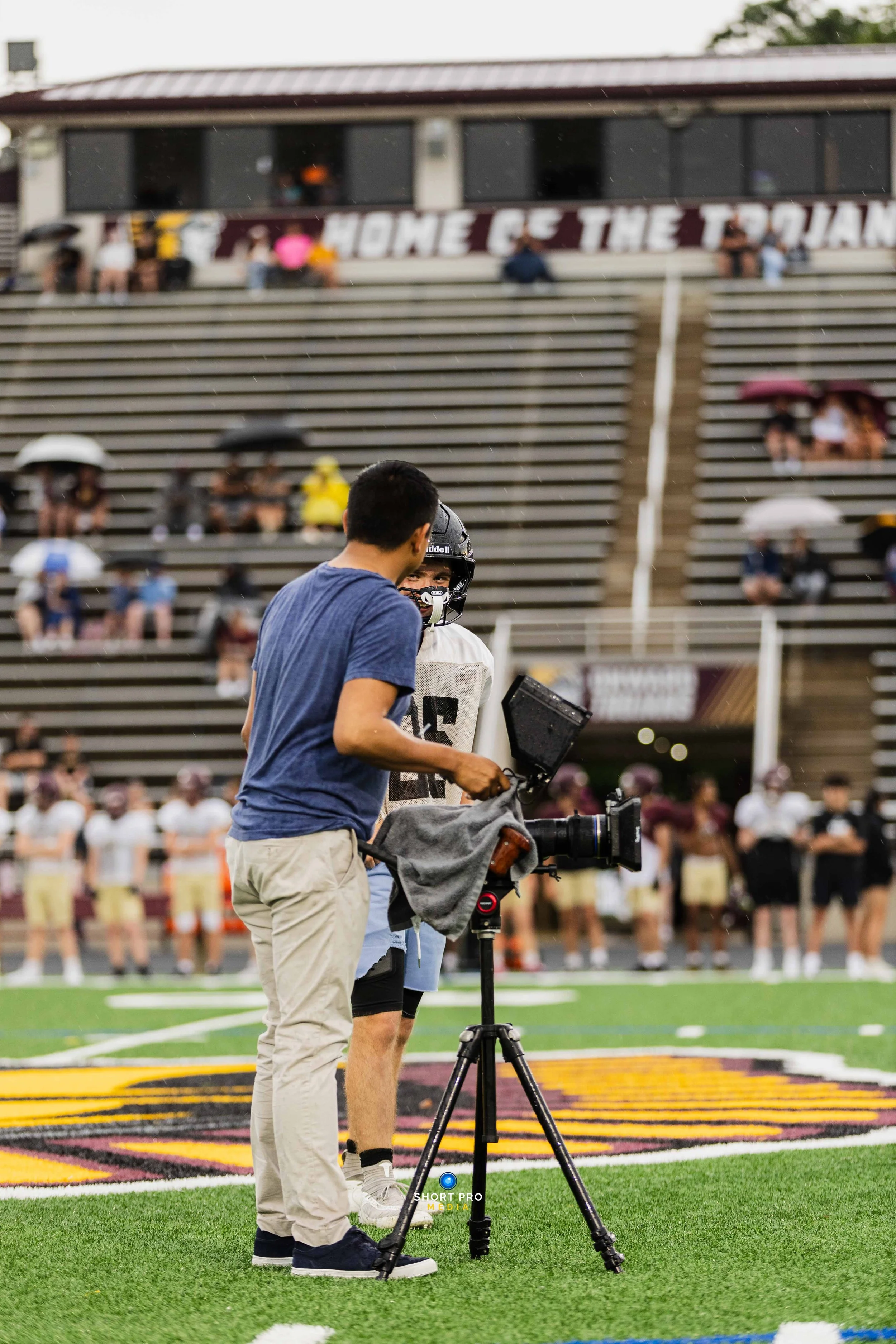 July 16 Scrimmage Web-040.jpg