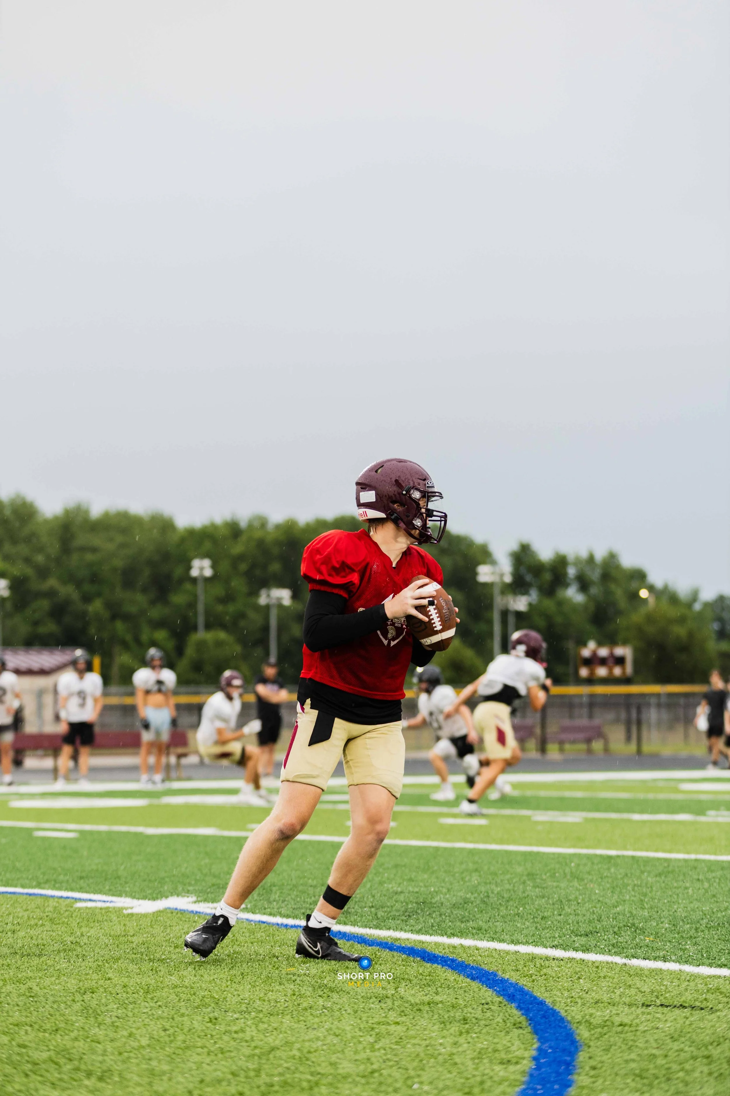 July 16 Scrimmage Web-045.jpg