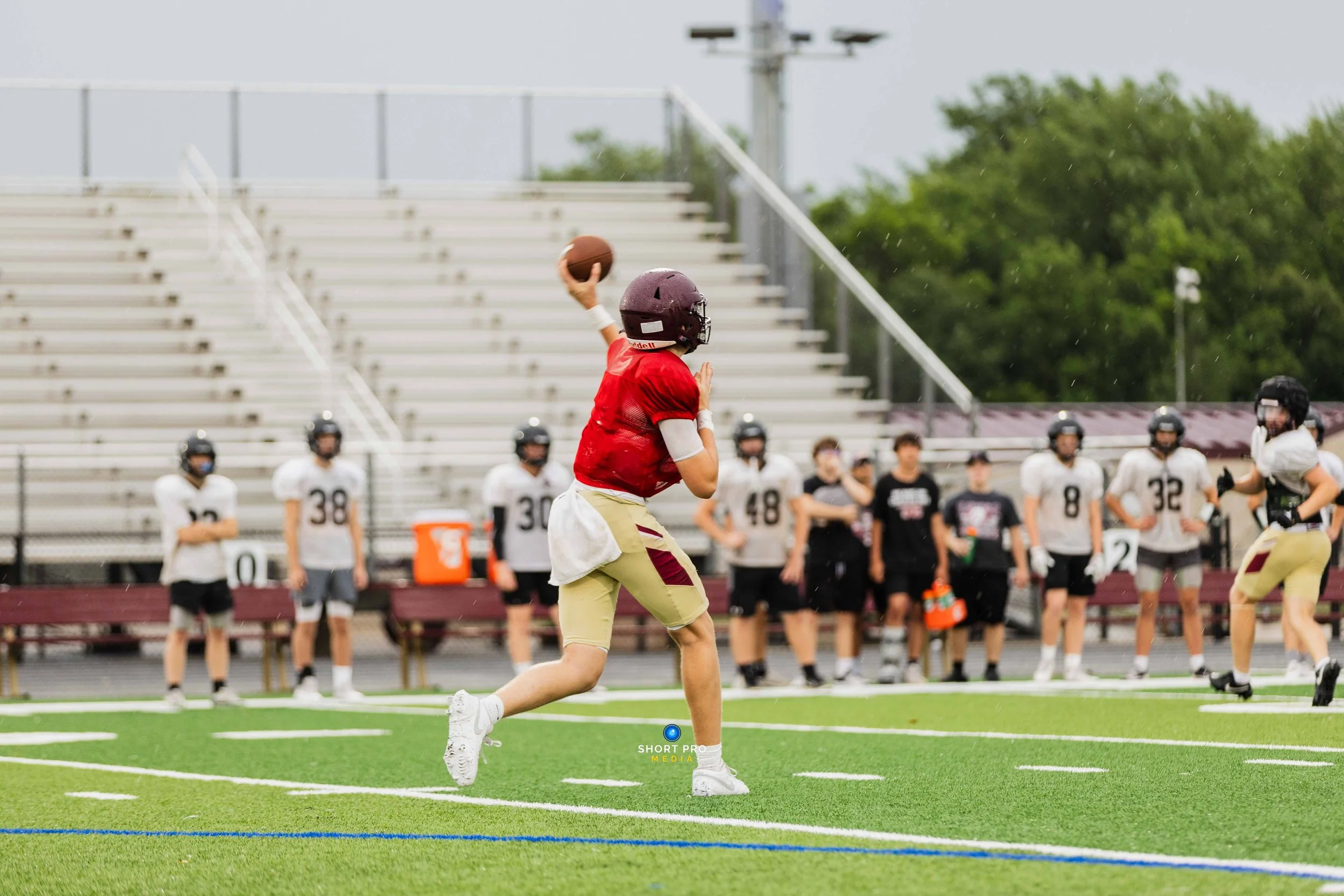 July 16 Scrimmage Web-046.jpg