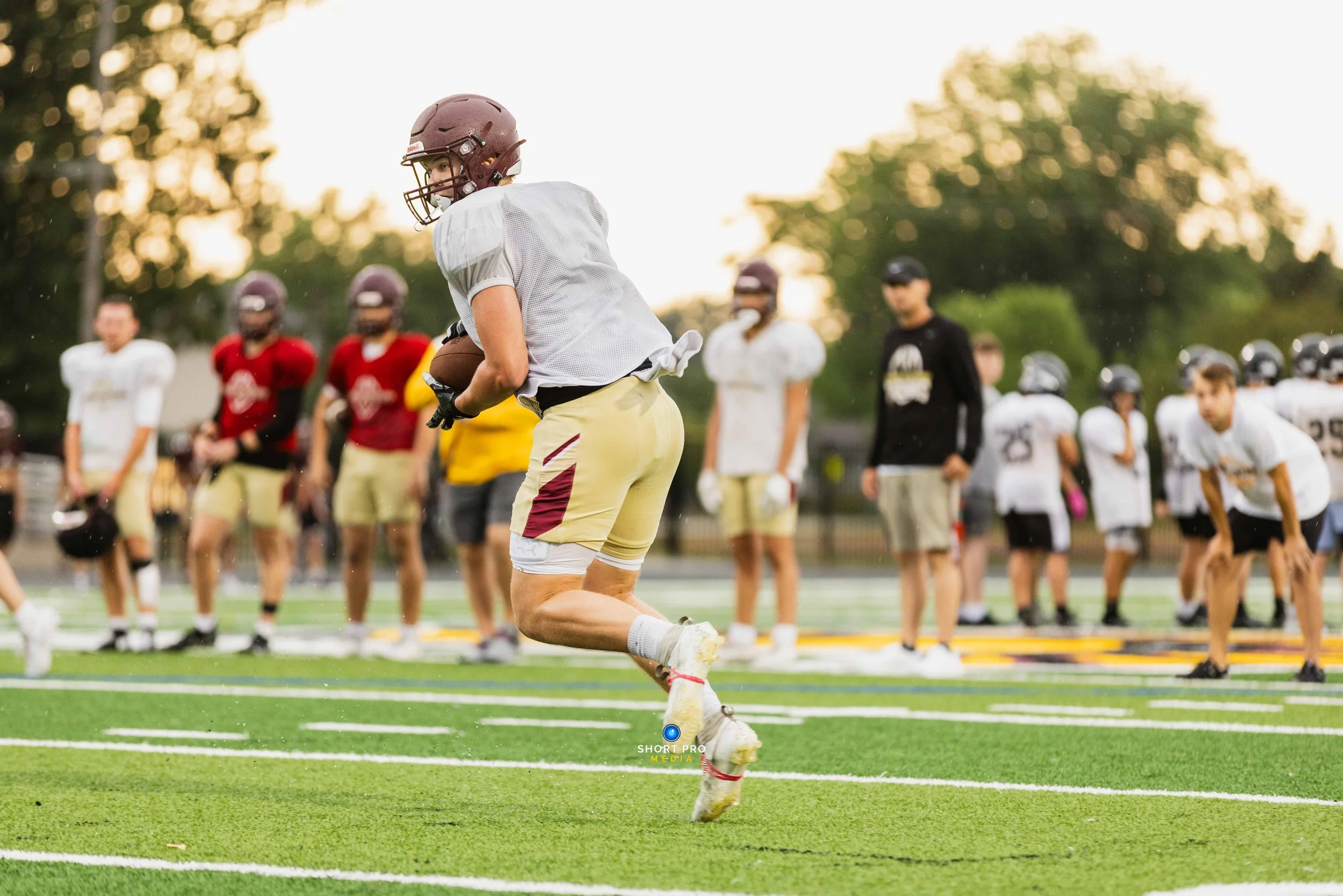 July 16 Scrimmage Web-053.jpg