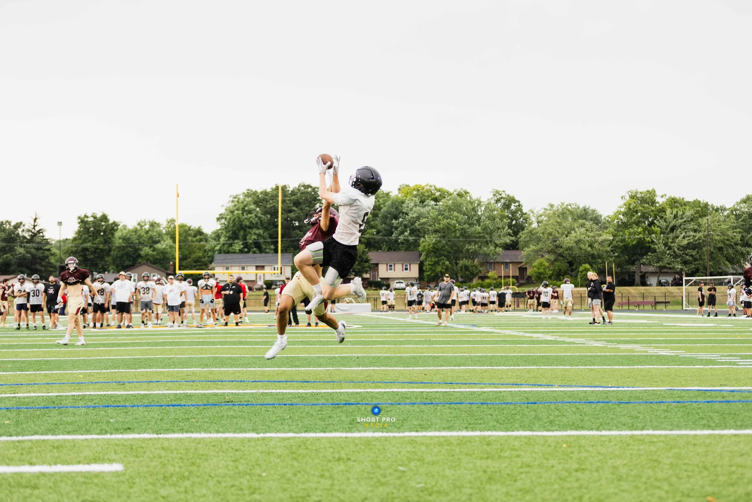 July 16 Scrimmage Web-058.jpg