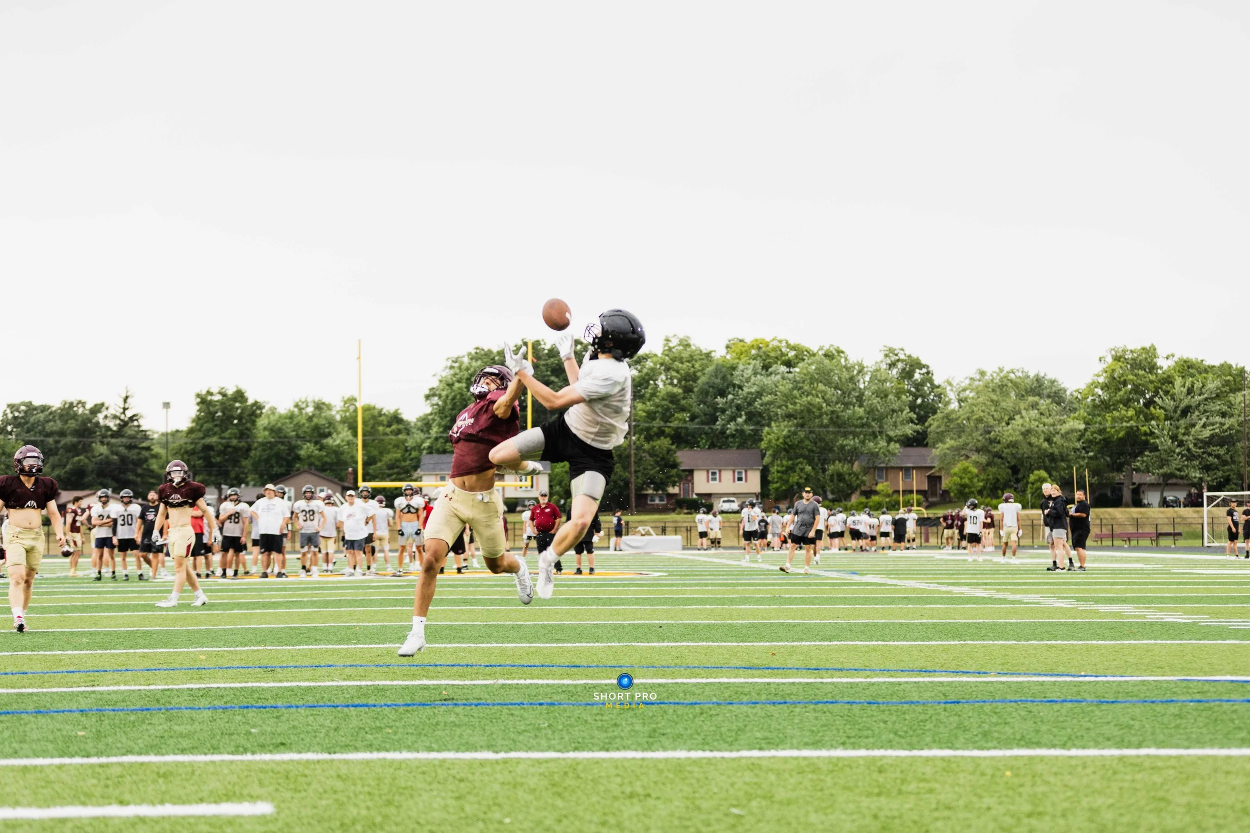 July 16 Scrimmage Web-059.jpg
