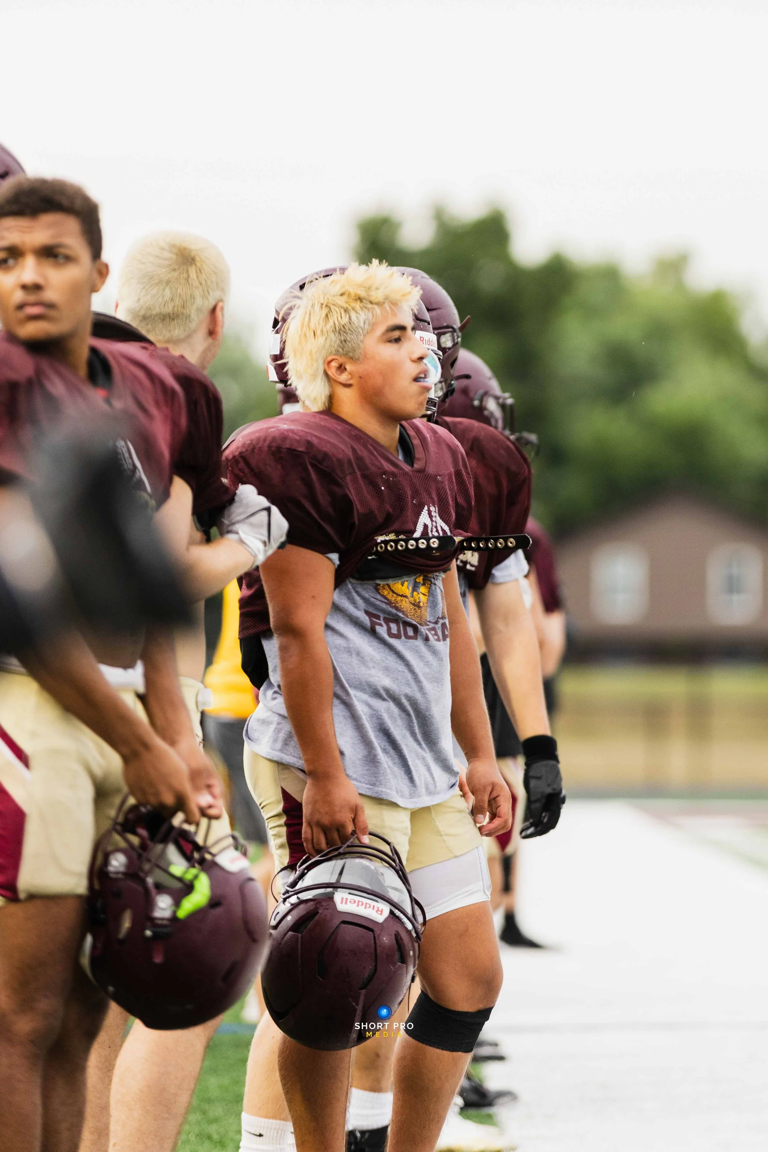 July 16 Scrimmage Web-061.jpg