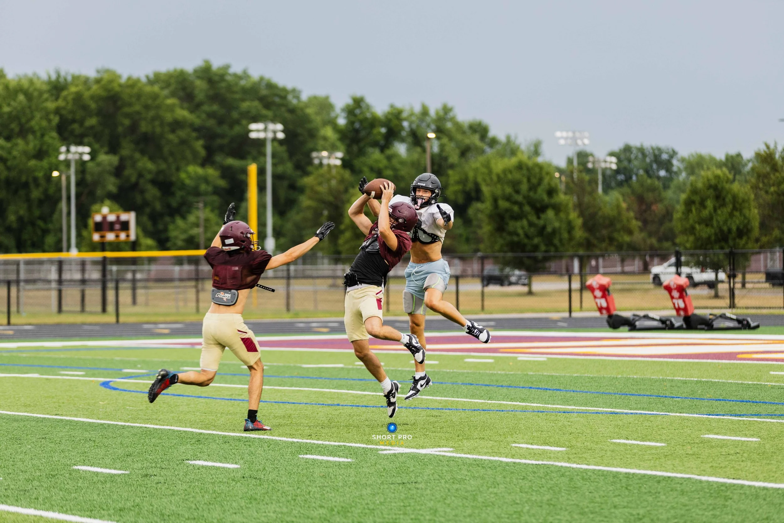 July 16 Scrimmage Web-063.jpg