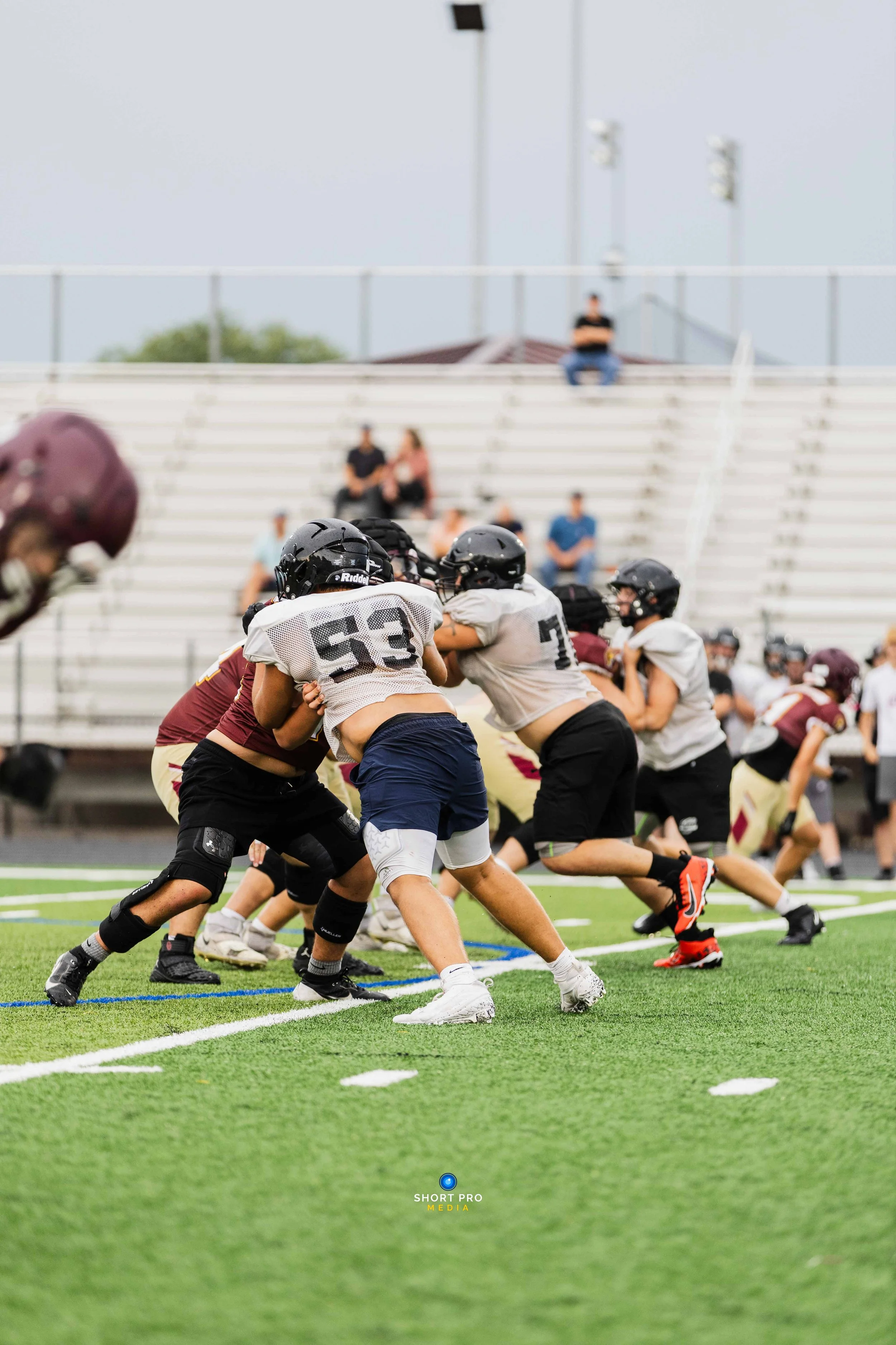 July 16 Scrimmage Web-068.jpg