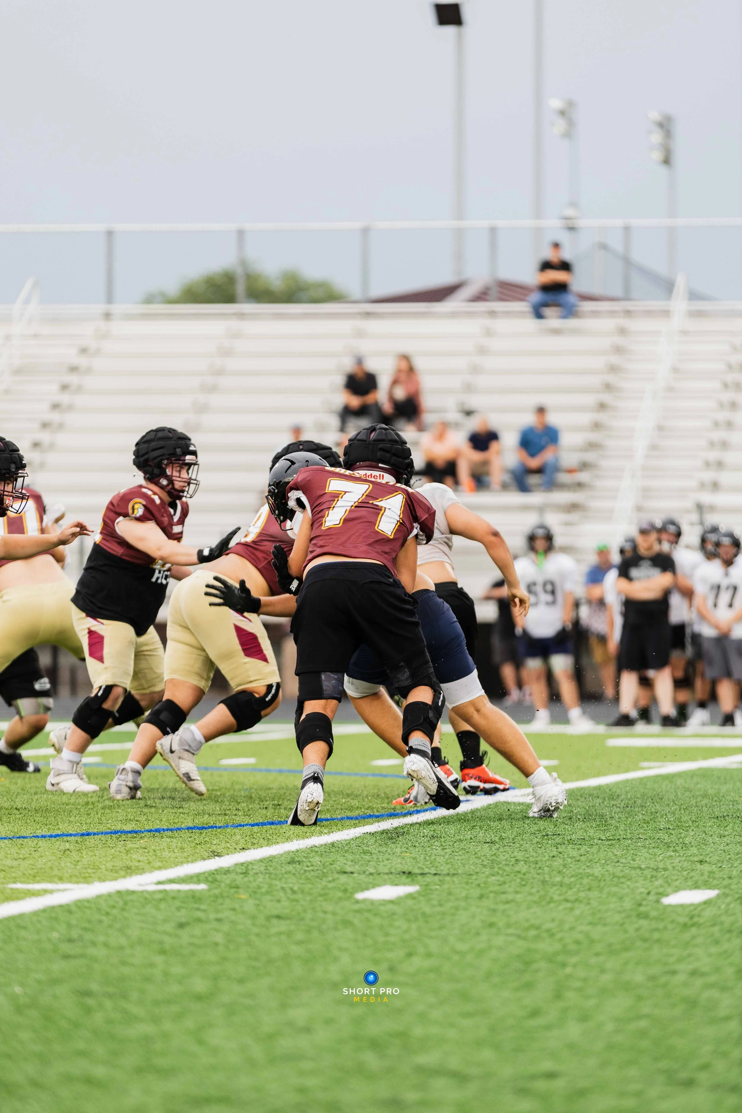 July 16 Scrimmage Web-070.jpg