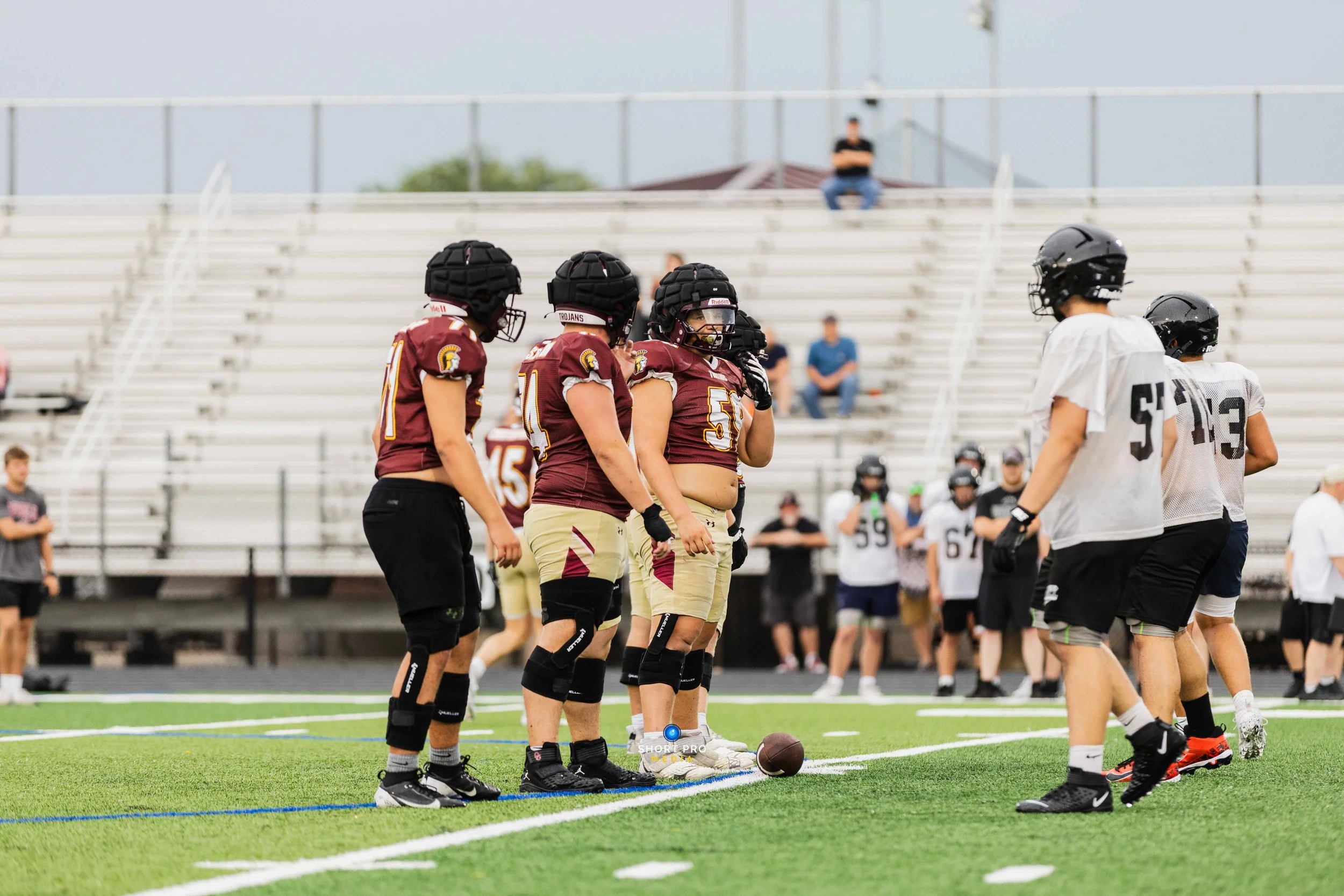 July 16 Scrimmage Web-071.jpg