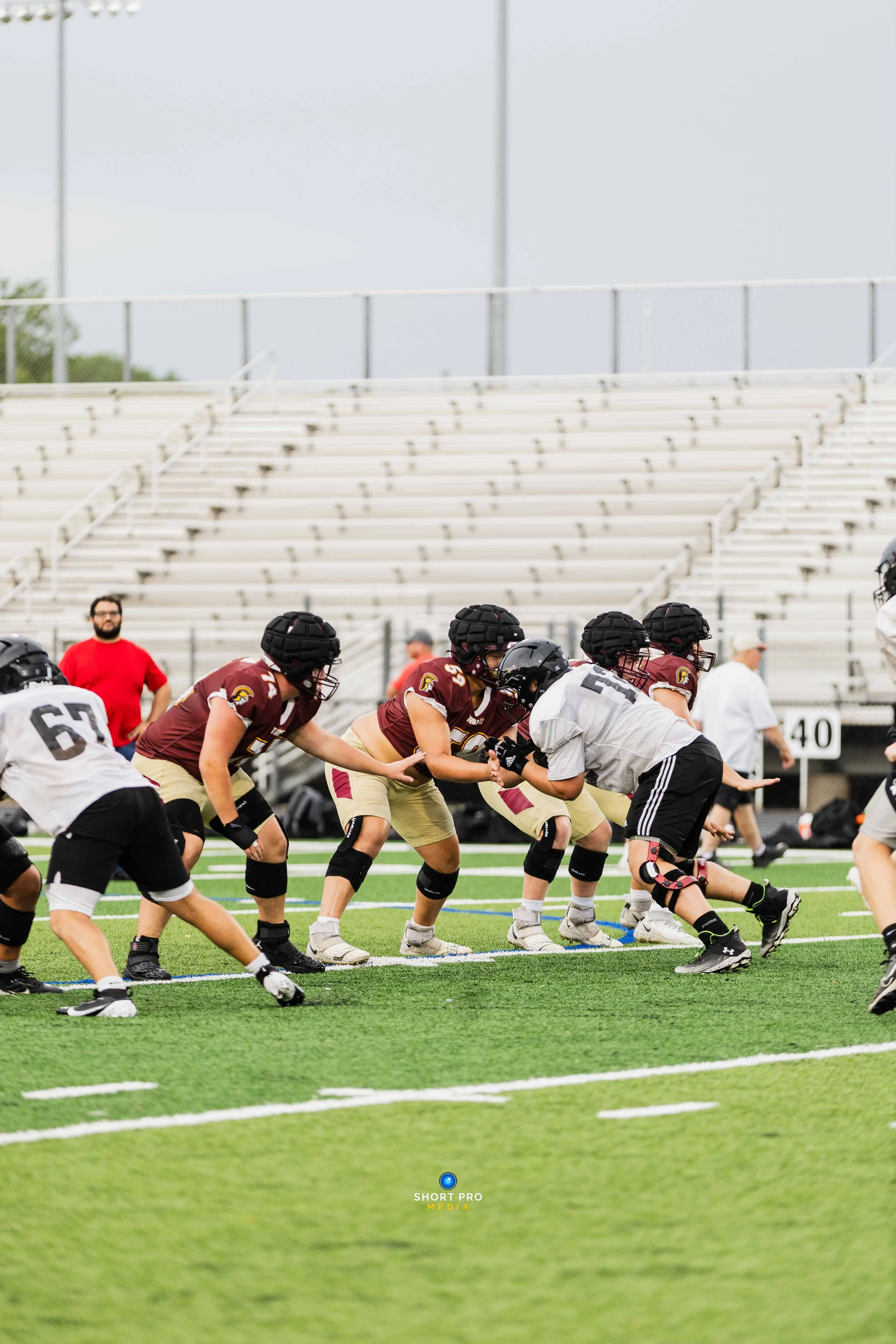 July 16 Scrimmage Web-076.jpg