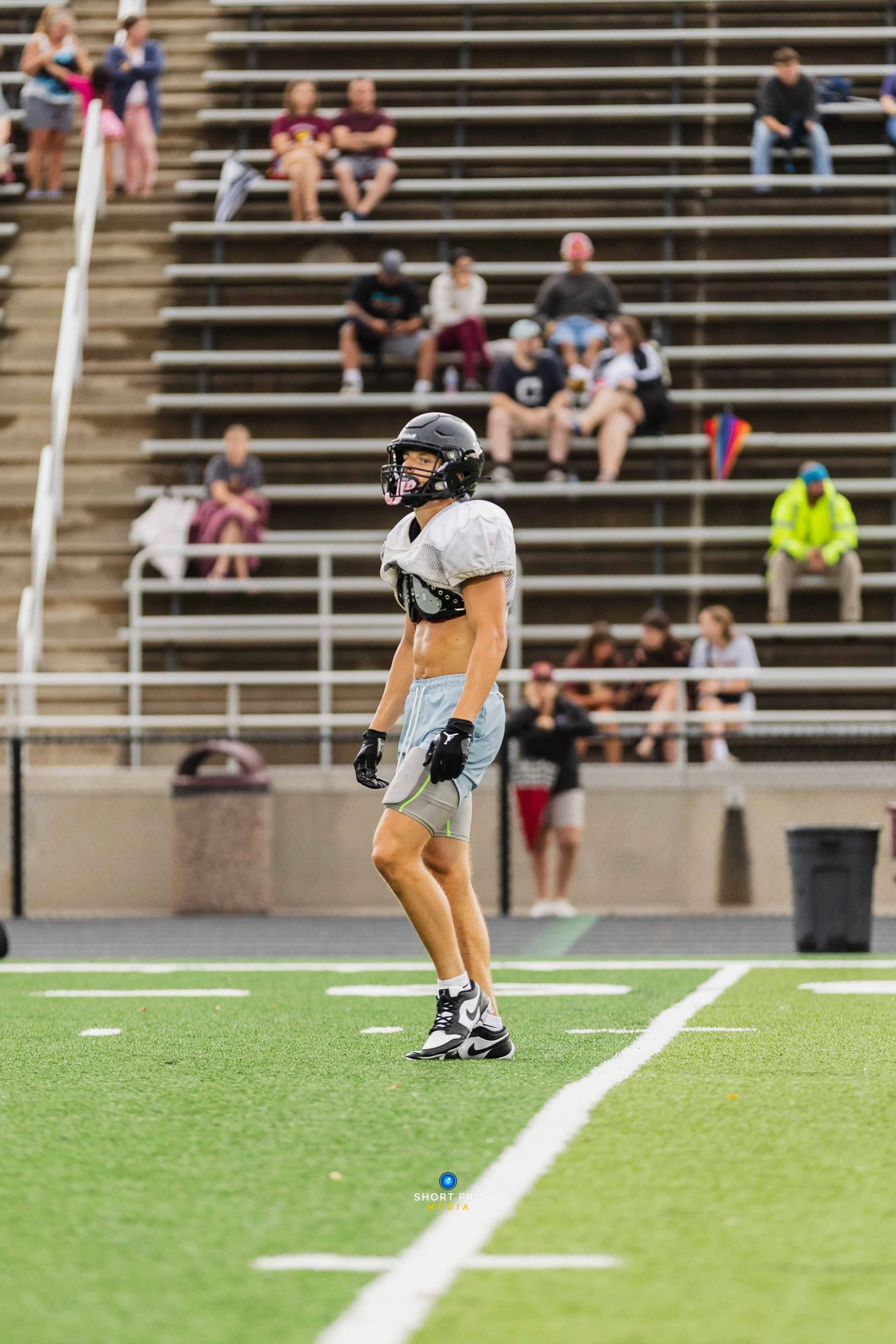 July 16 Scrimmage Web-082.jpg