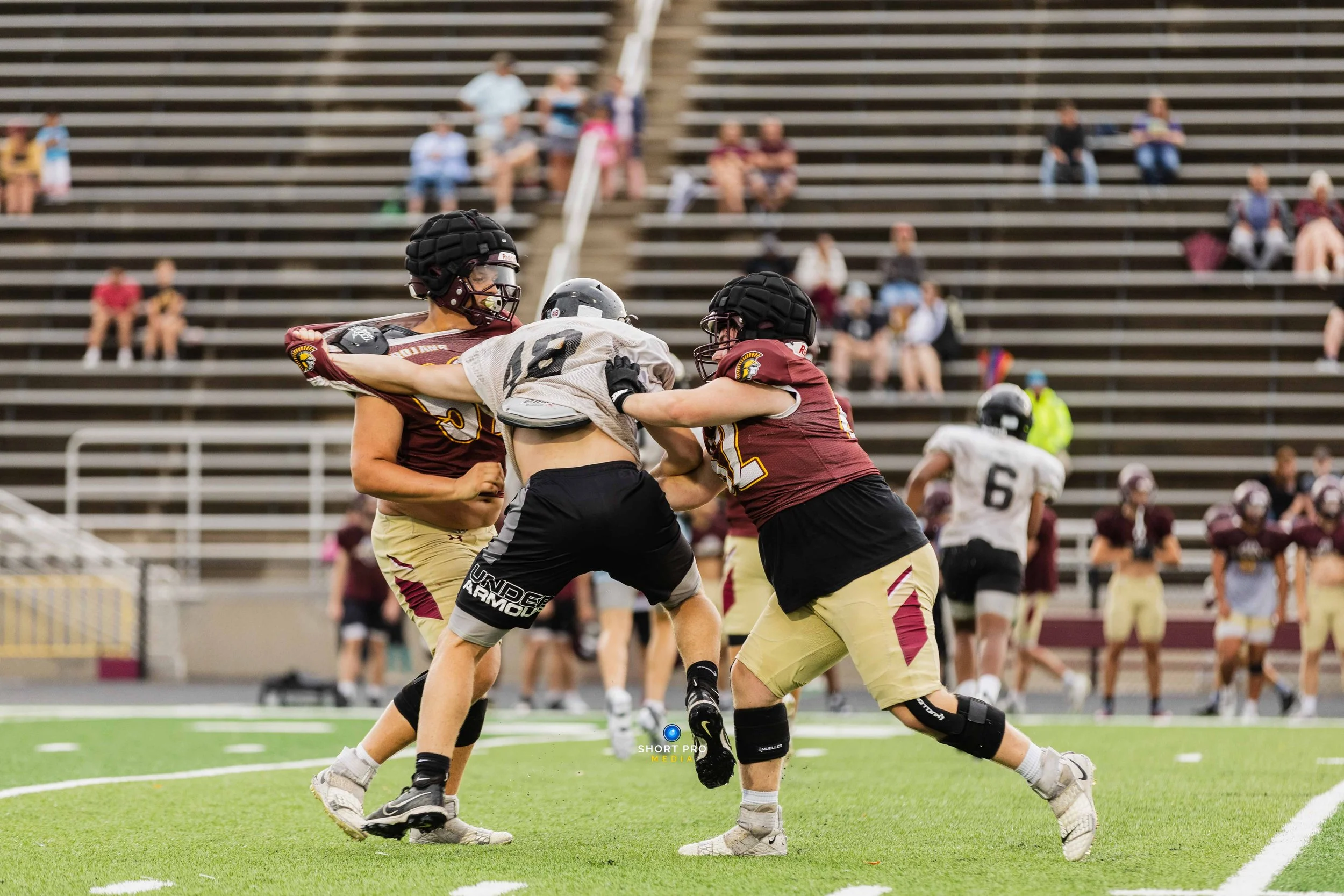 July 16 Scrimmage Web-086.jpg