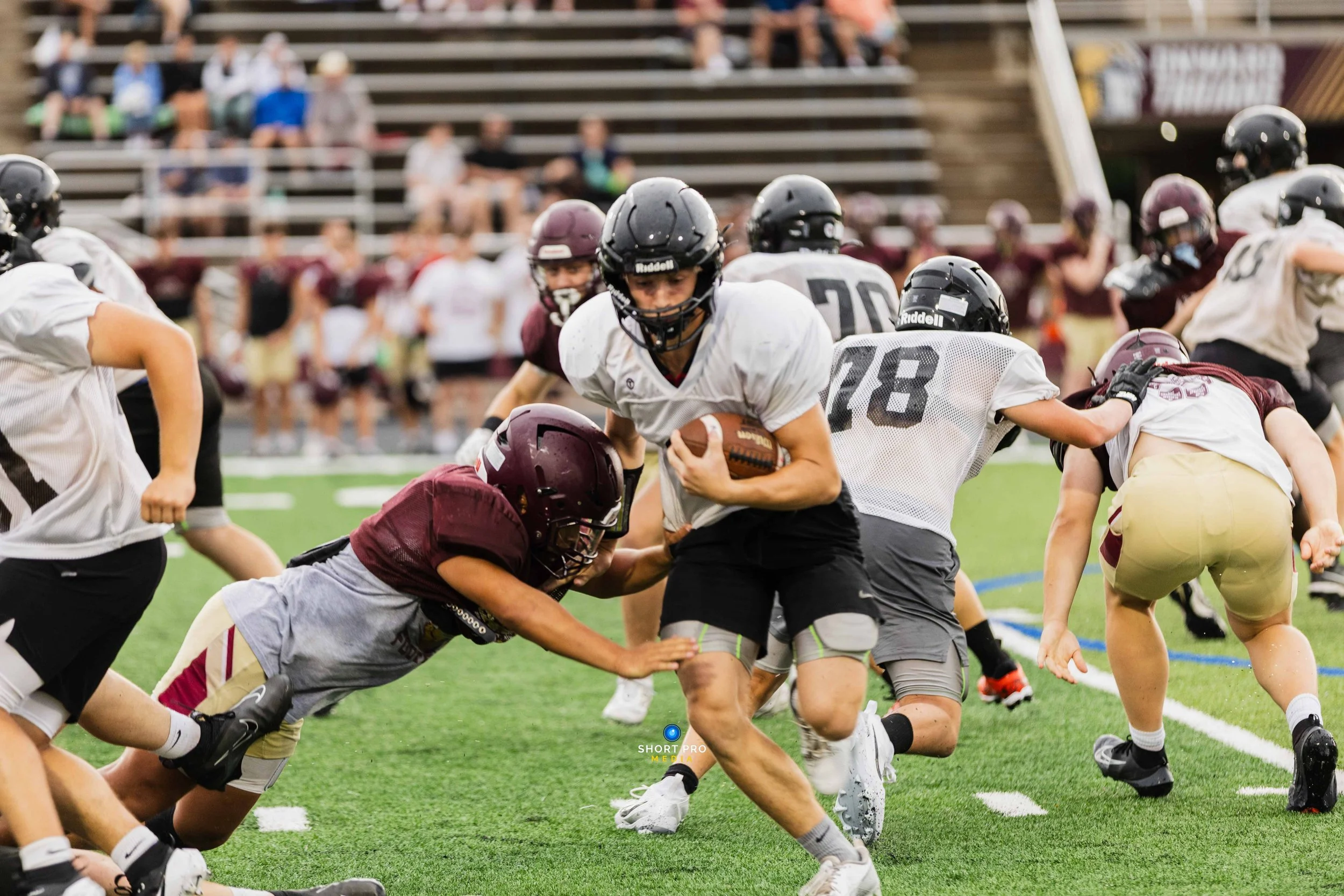 July 16 Scrimmage Web-088.jpg