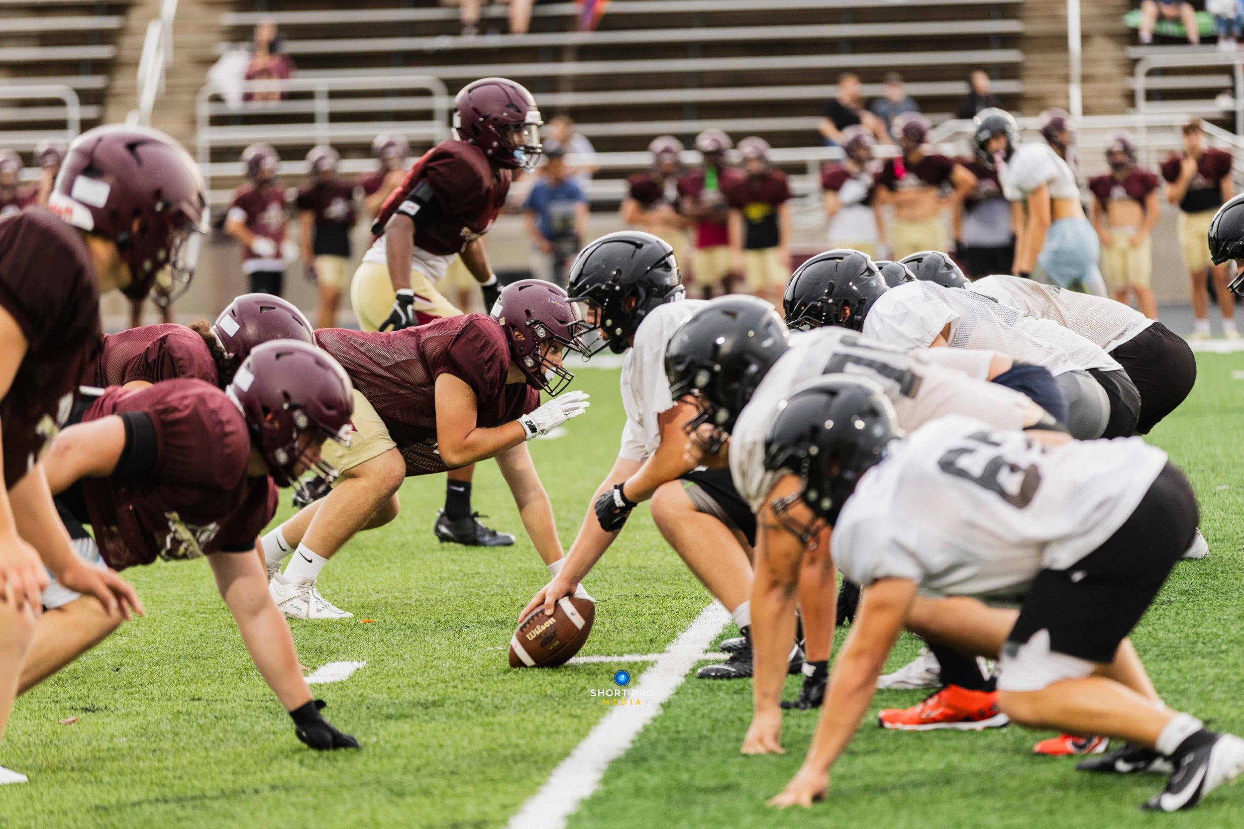 July 16 Scrimmage Web-091.jpg