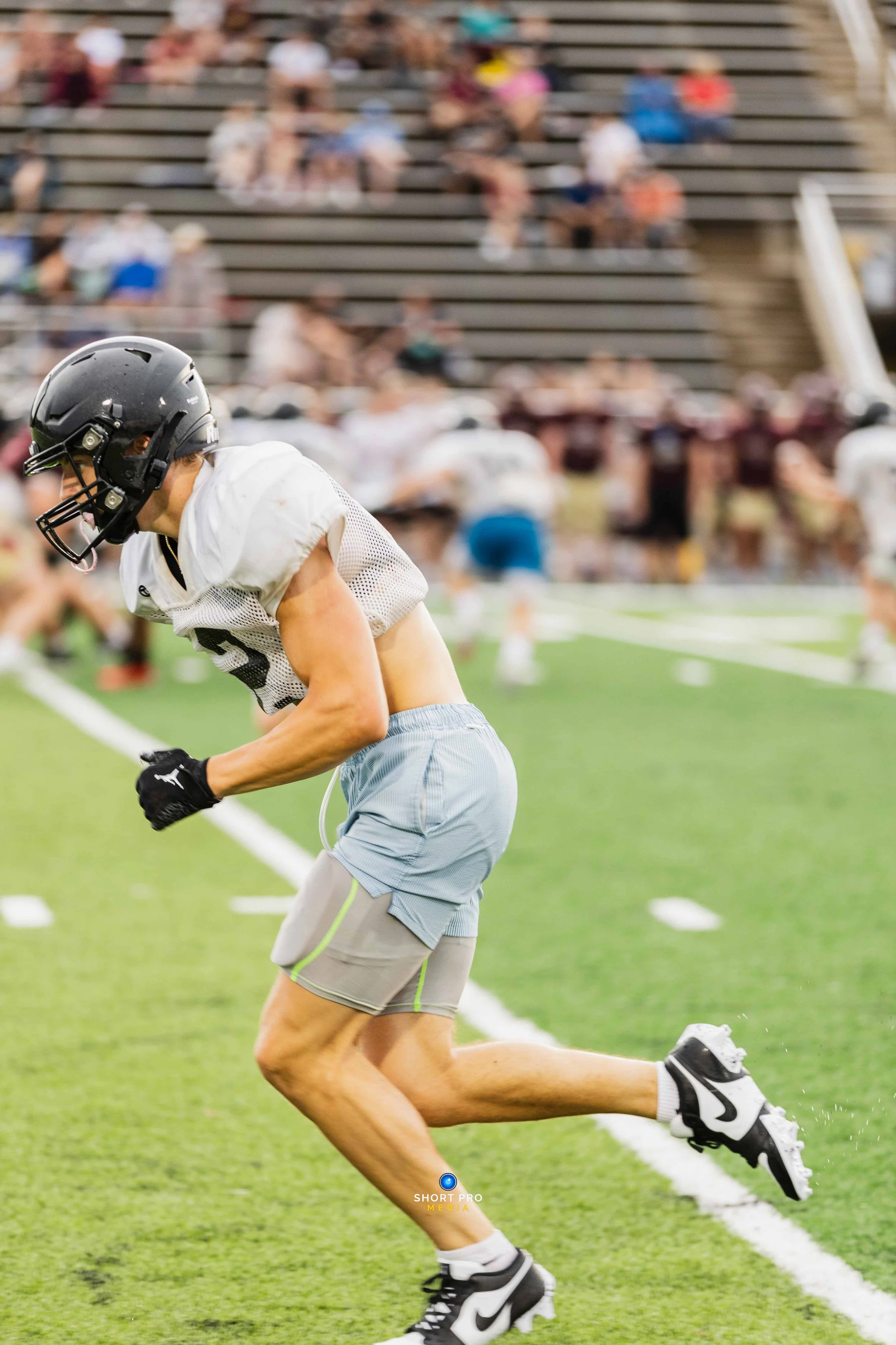 July 16 Scrimmage Web-094.jpg