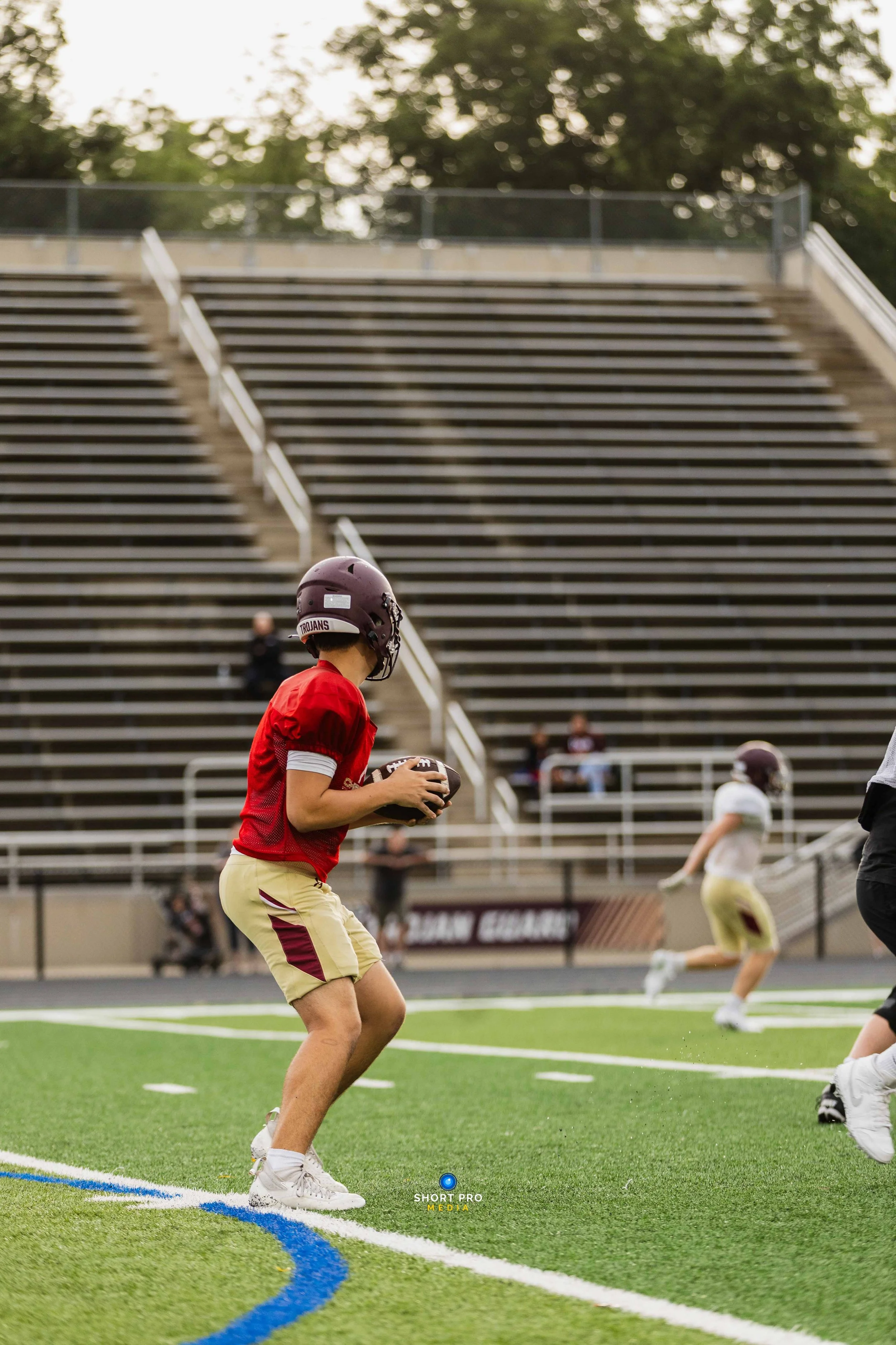 July 16 Scrimmage Web-099.jpg