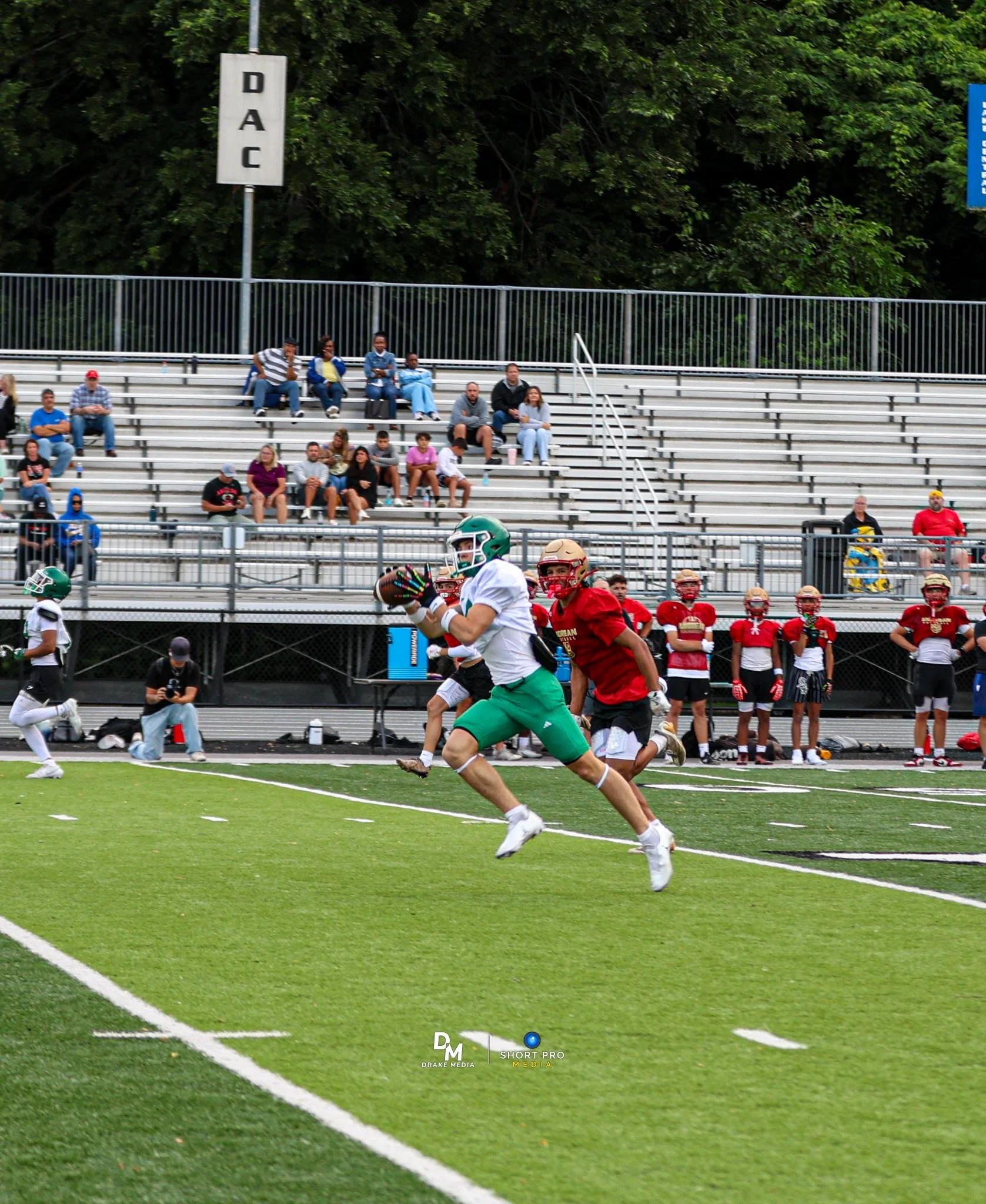IMG_9880.jpg