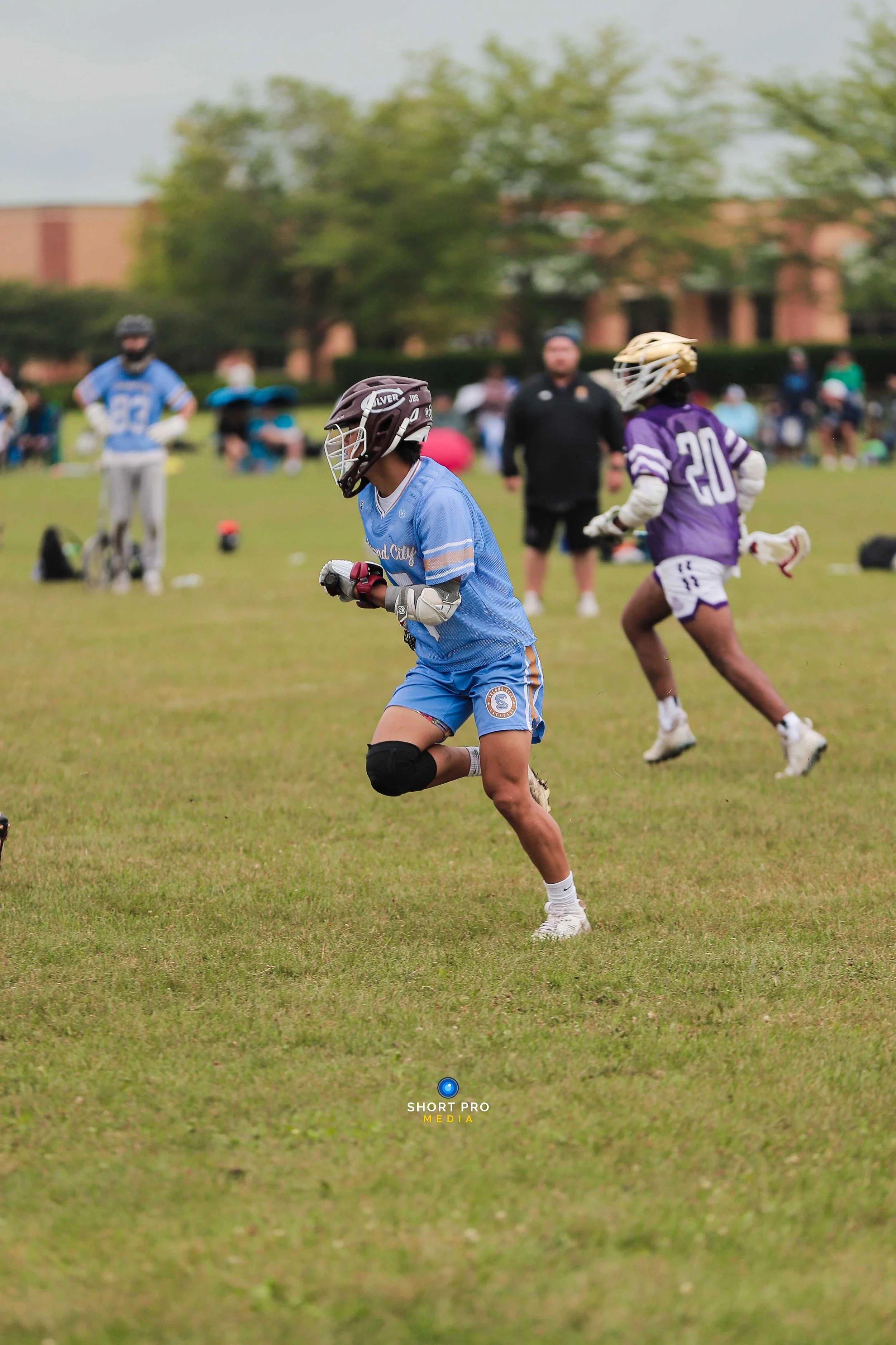 7.20 Jay Cho web-28.jpg