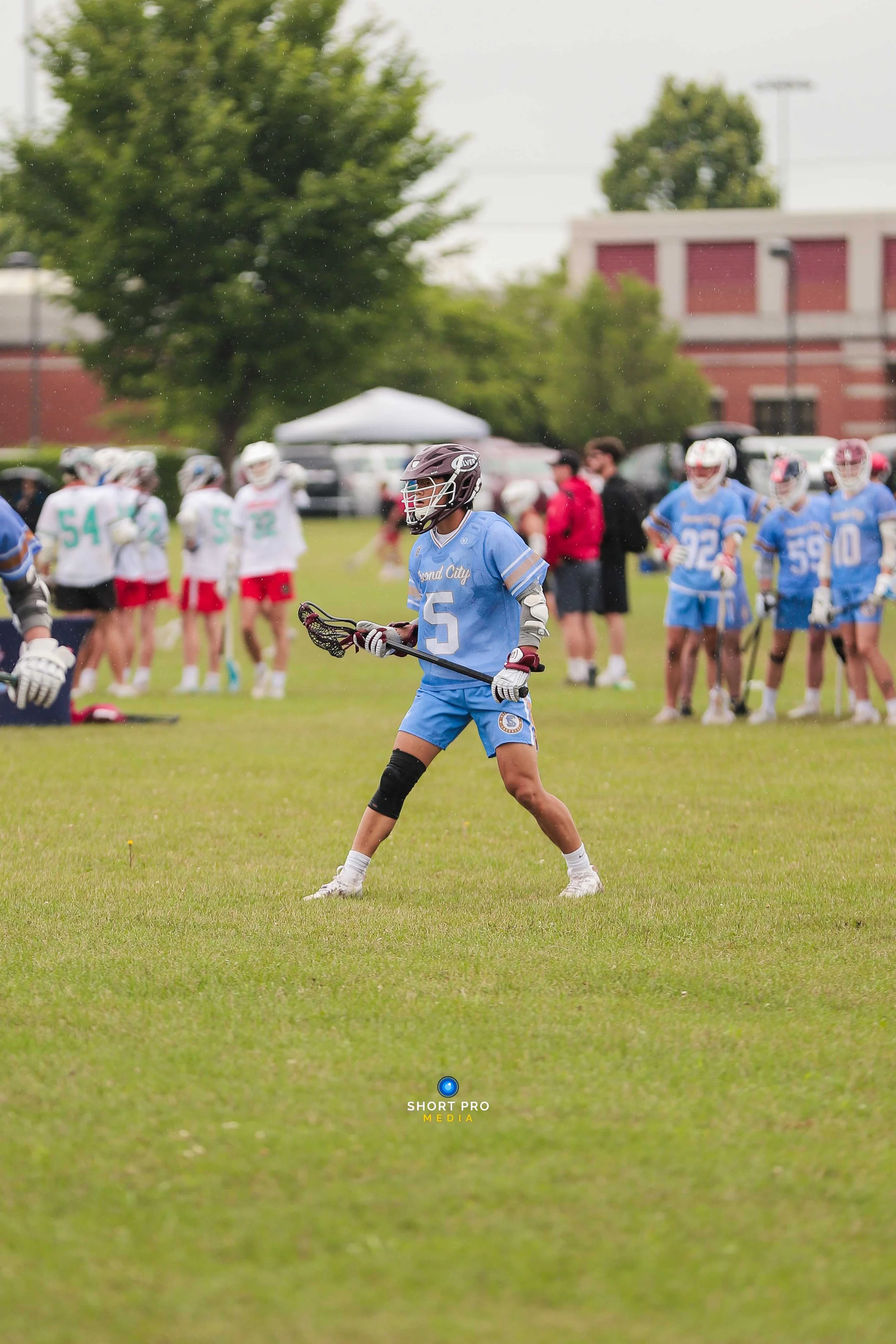 7.20 Jay Cho web-54.jpg