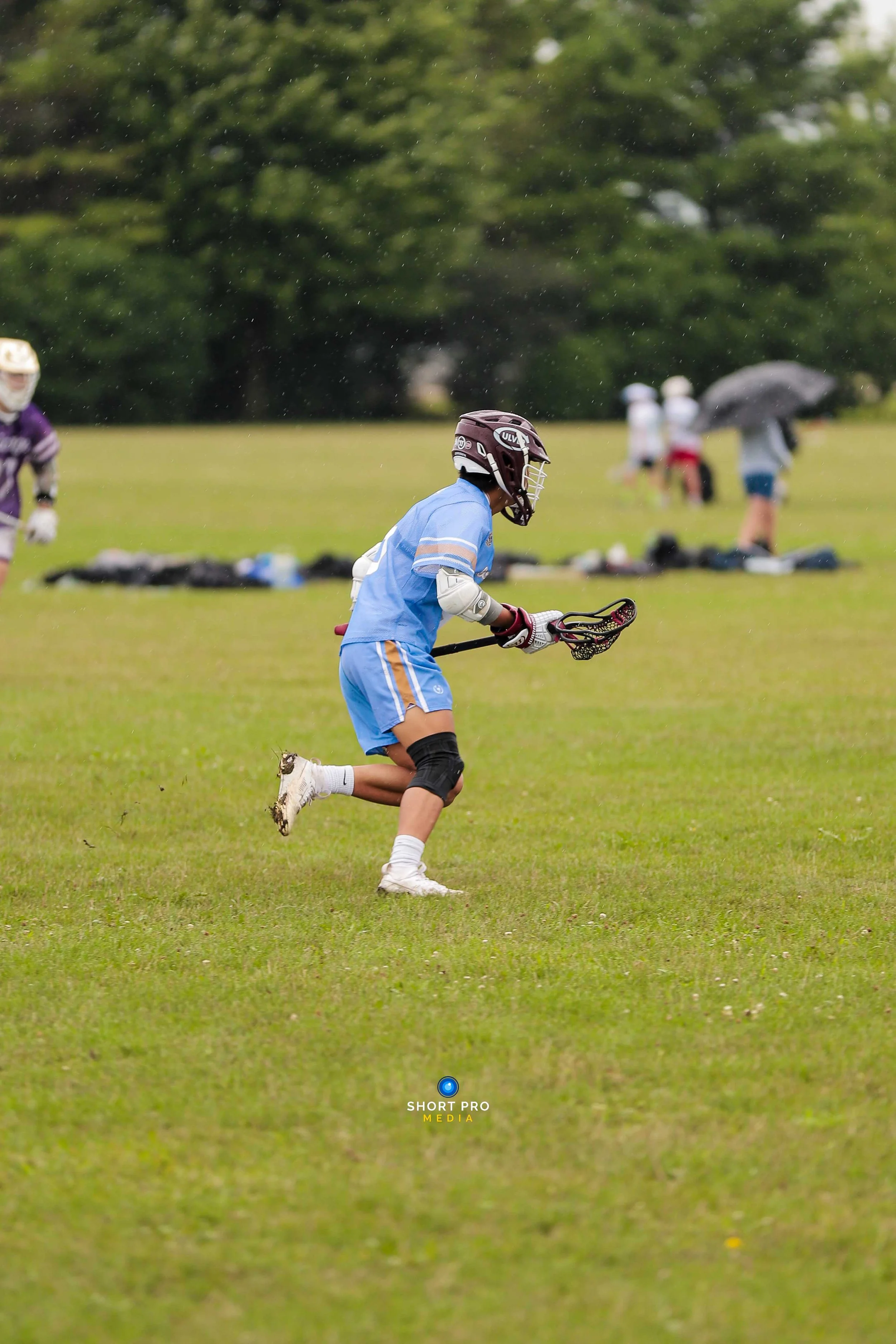 7.20 Jay Cho web-65.jpg