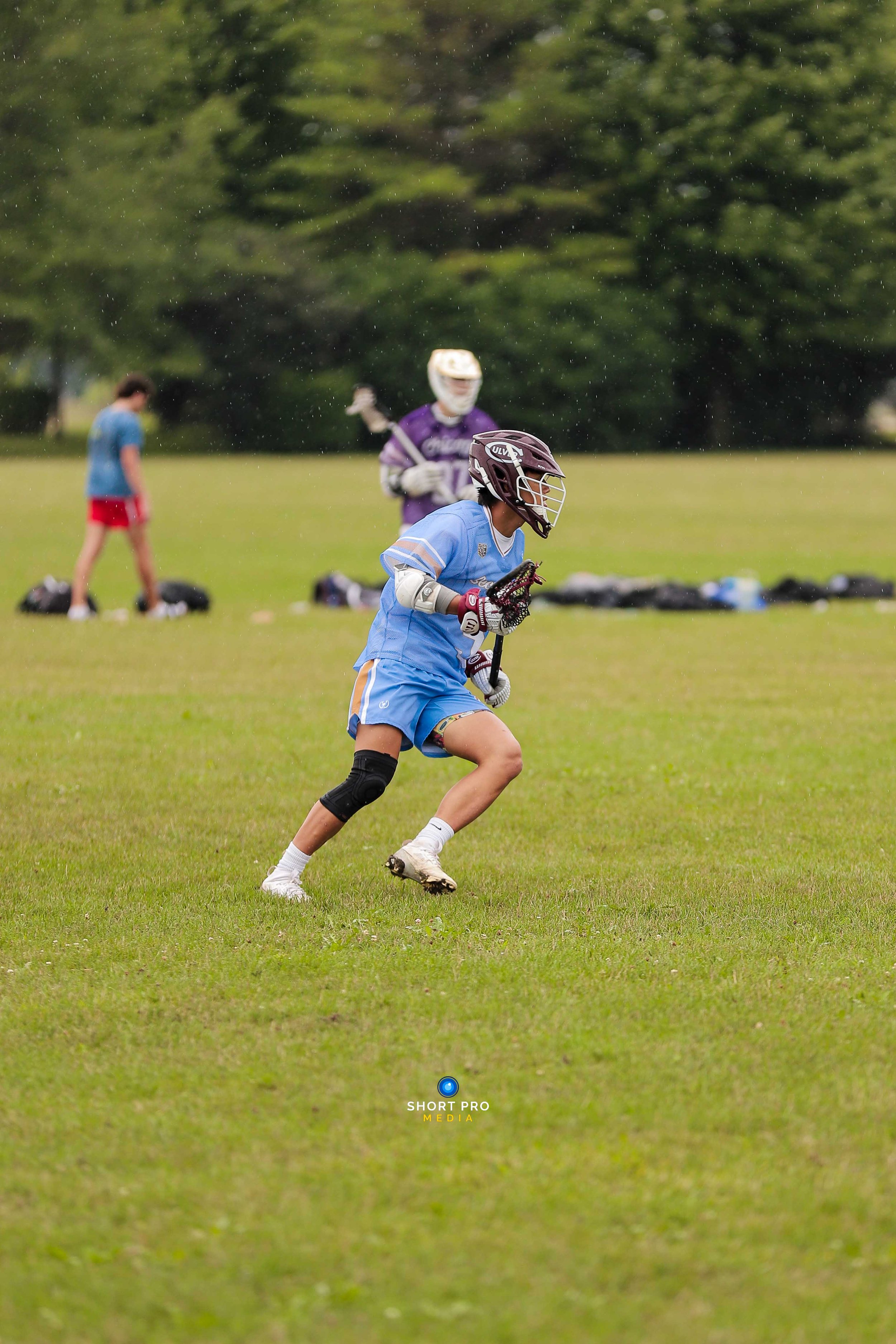 7.20 Jay Cho web-66.jpg