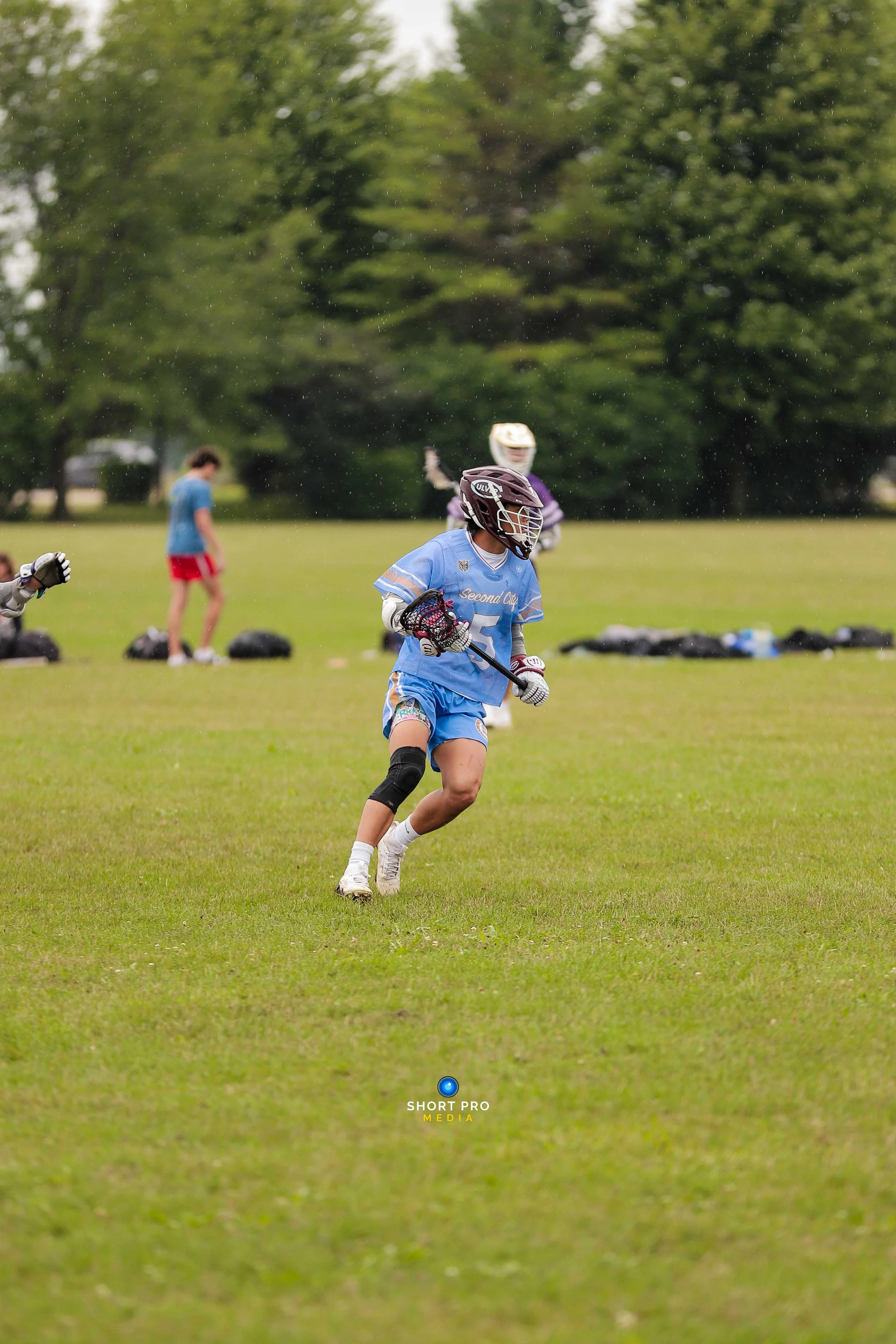 7.20 Jay Cho web-67.jpg