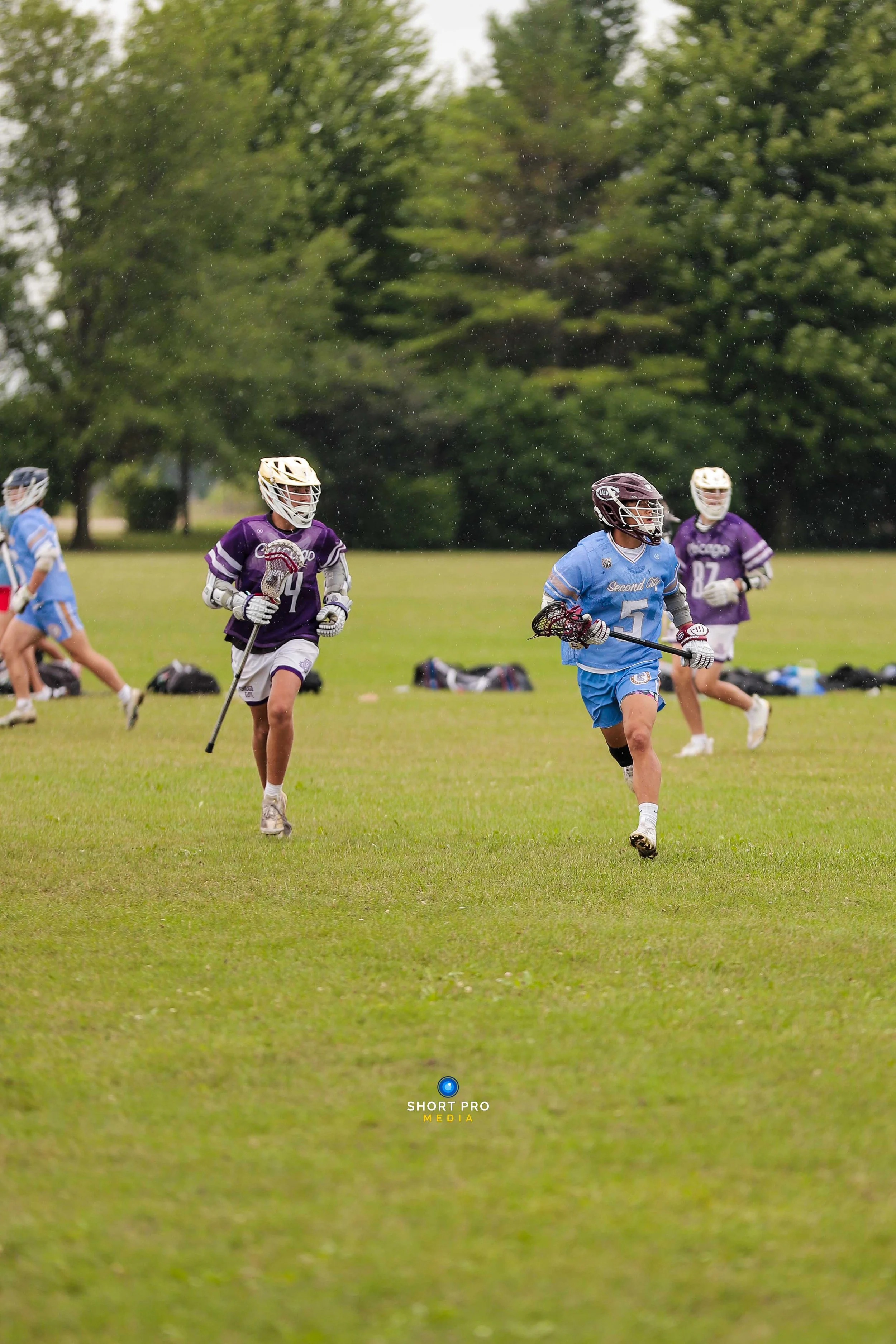 7.20 Jay Cho web-68.jpg